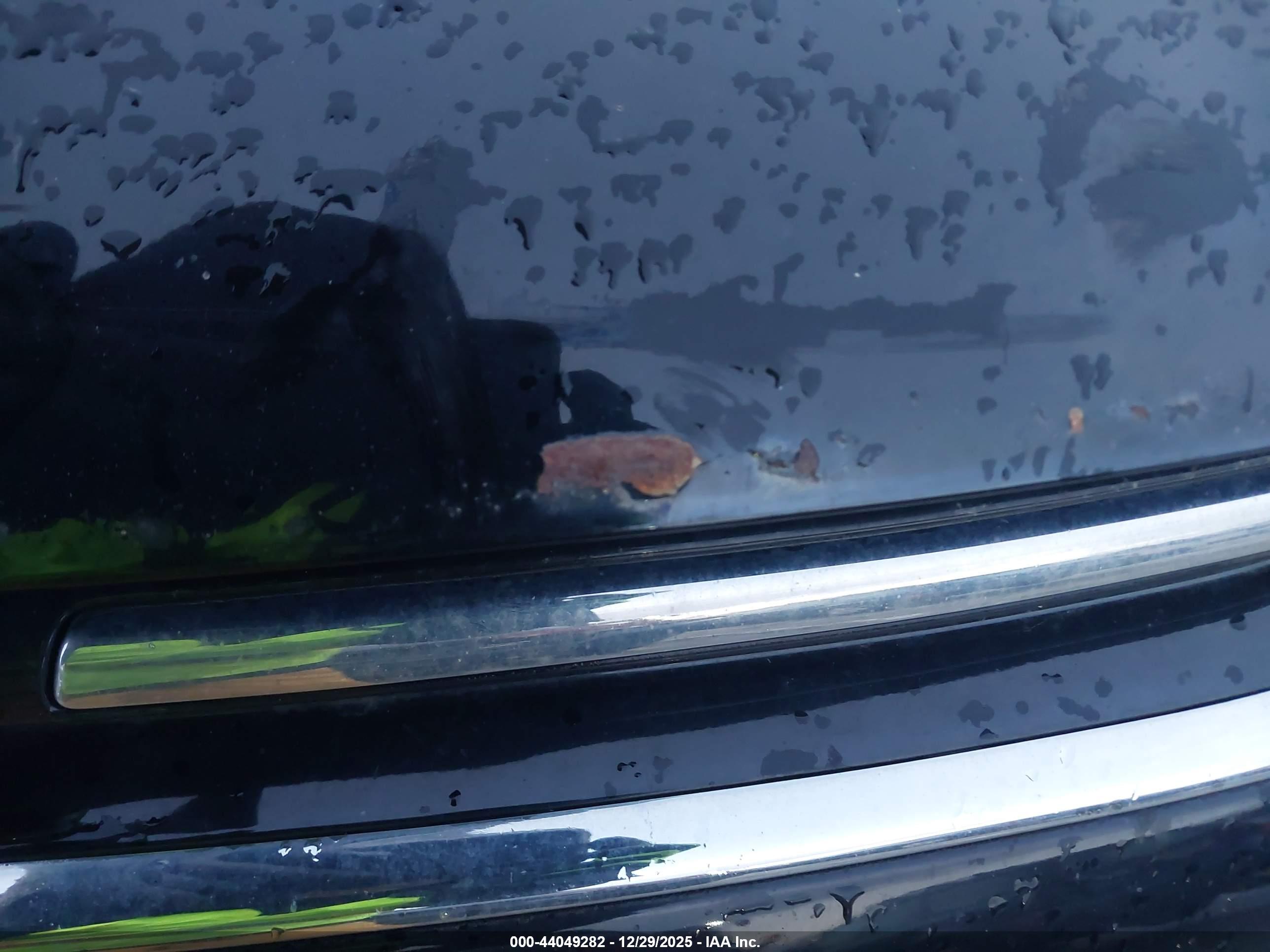 FORD ESCAPE image 6