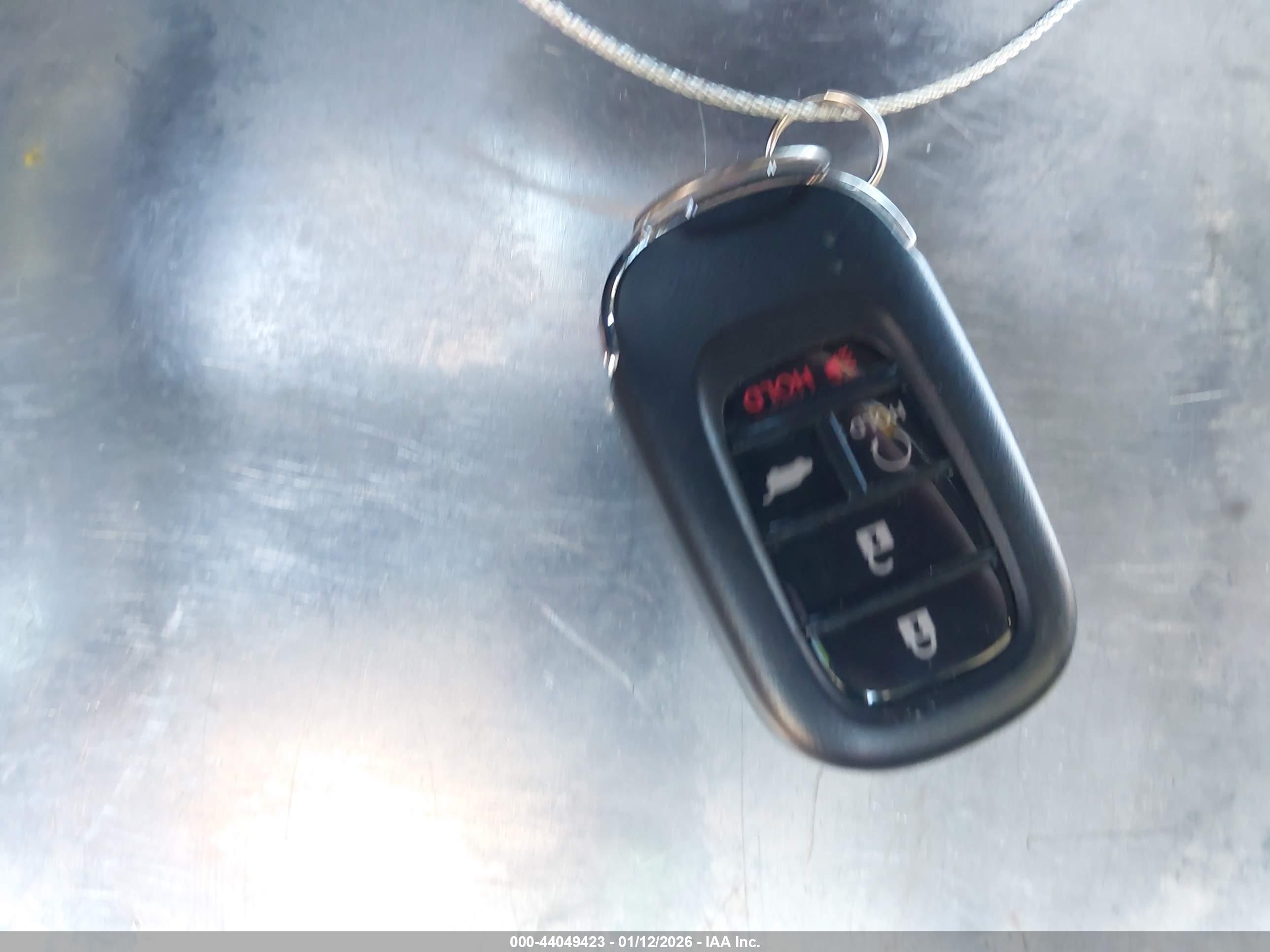 HONDA CR-V image 11
