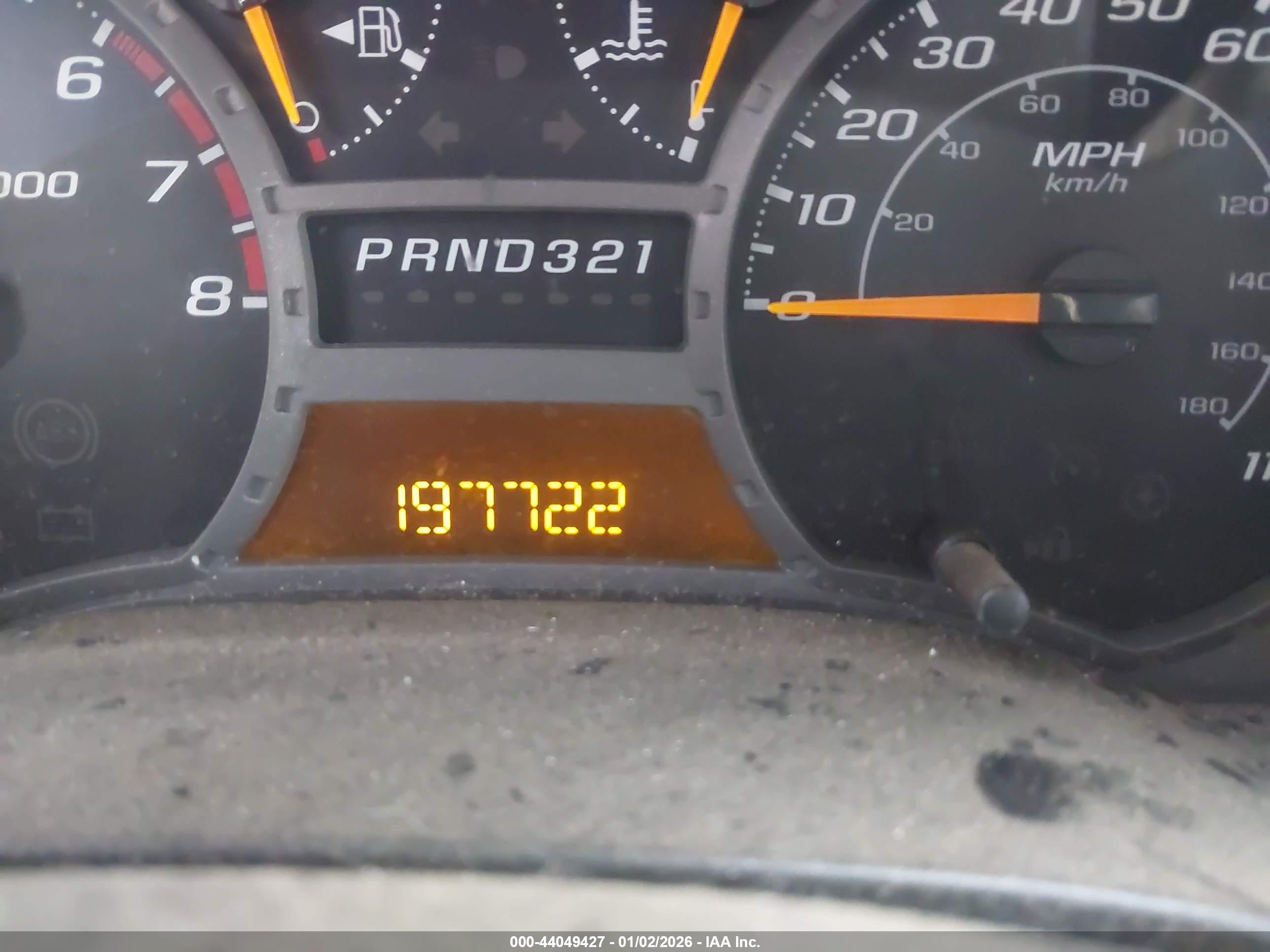 GMC CANYON image 7