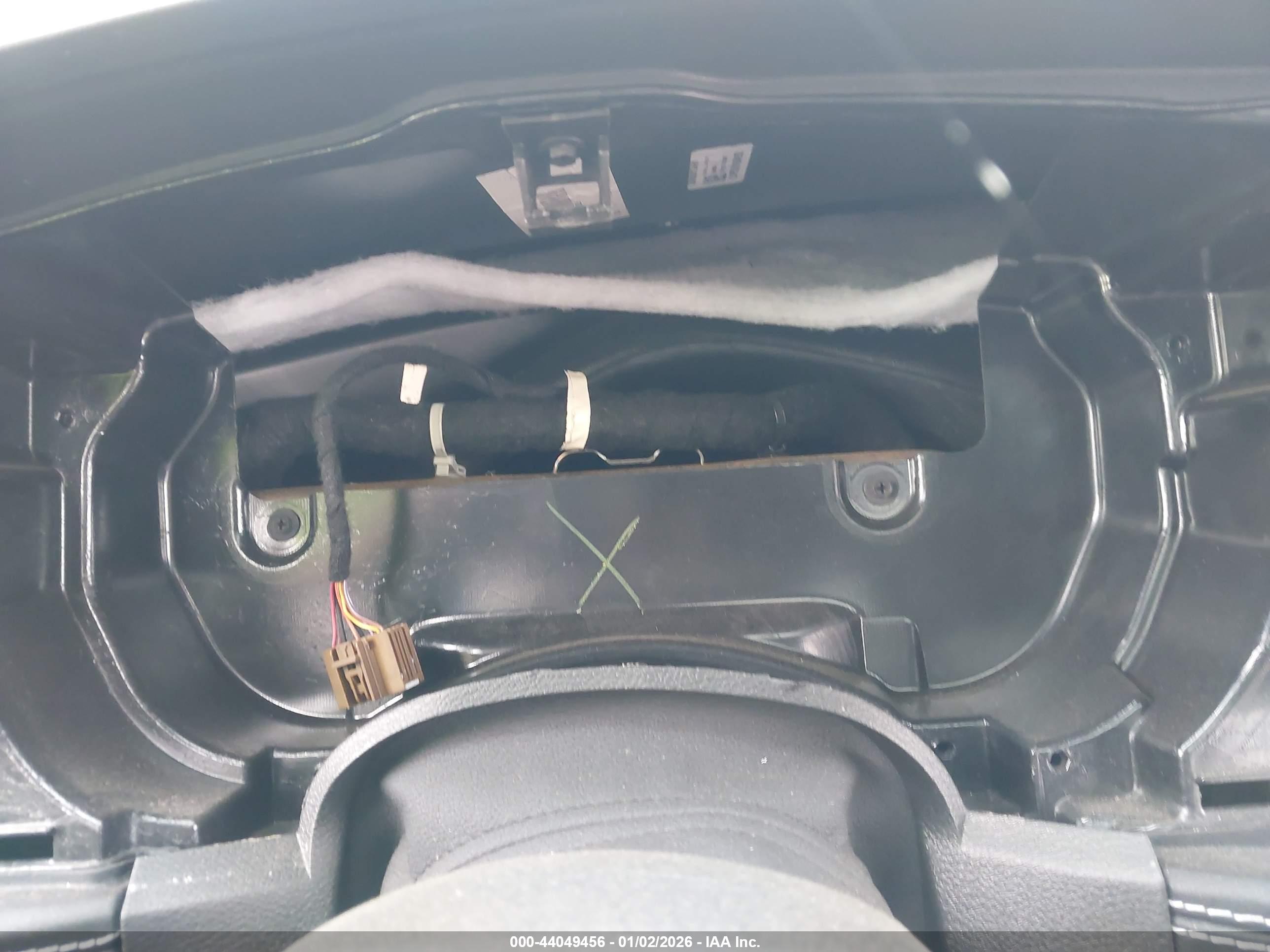 DODGE CHARGER image 7