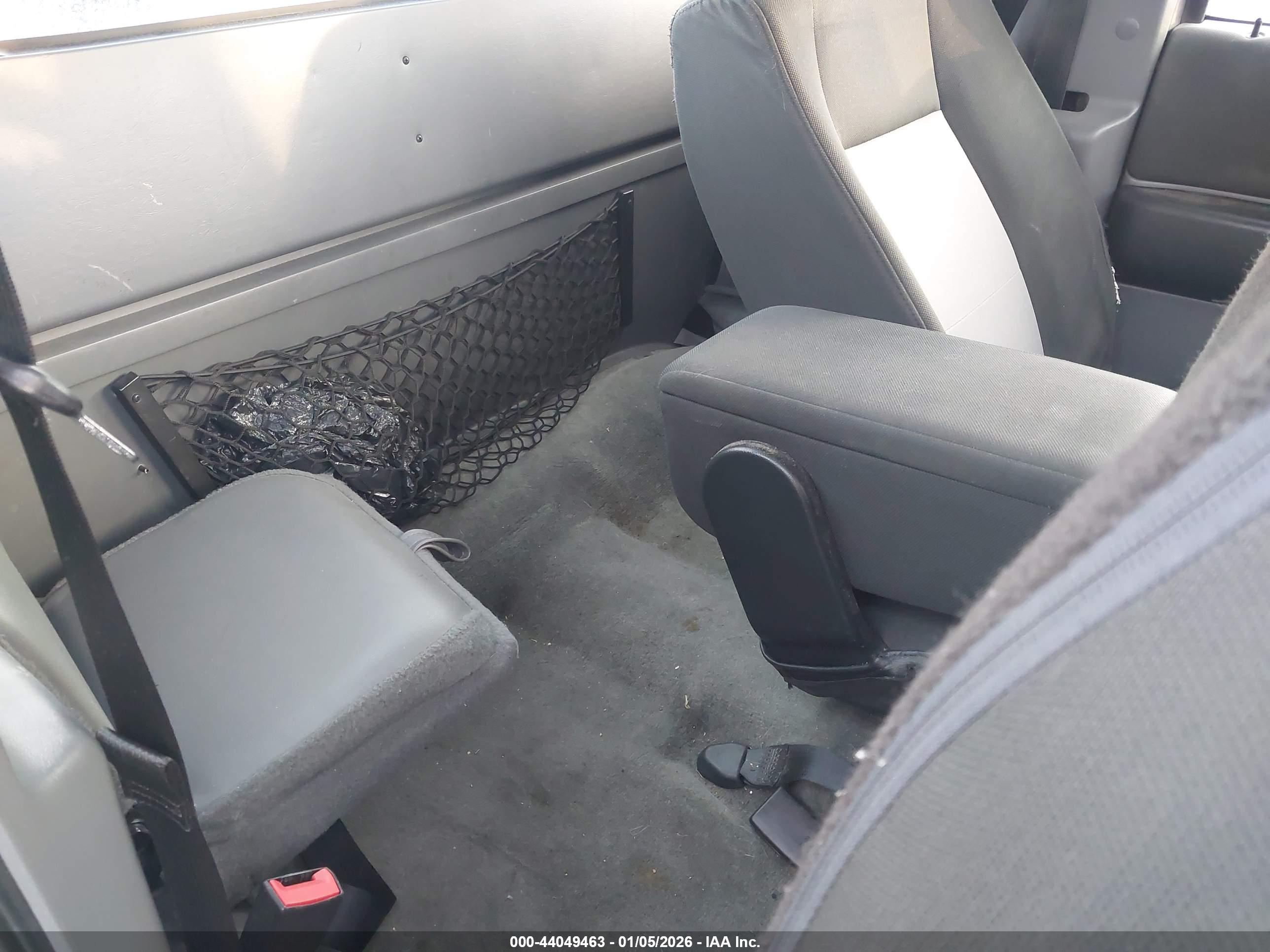FORD RANGER image 8