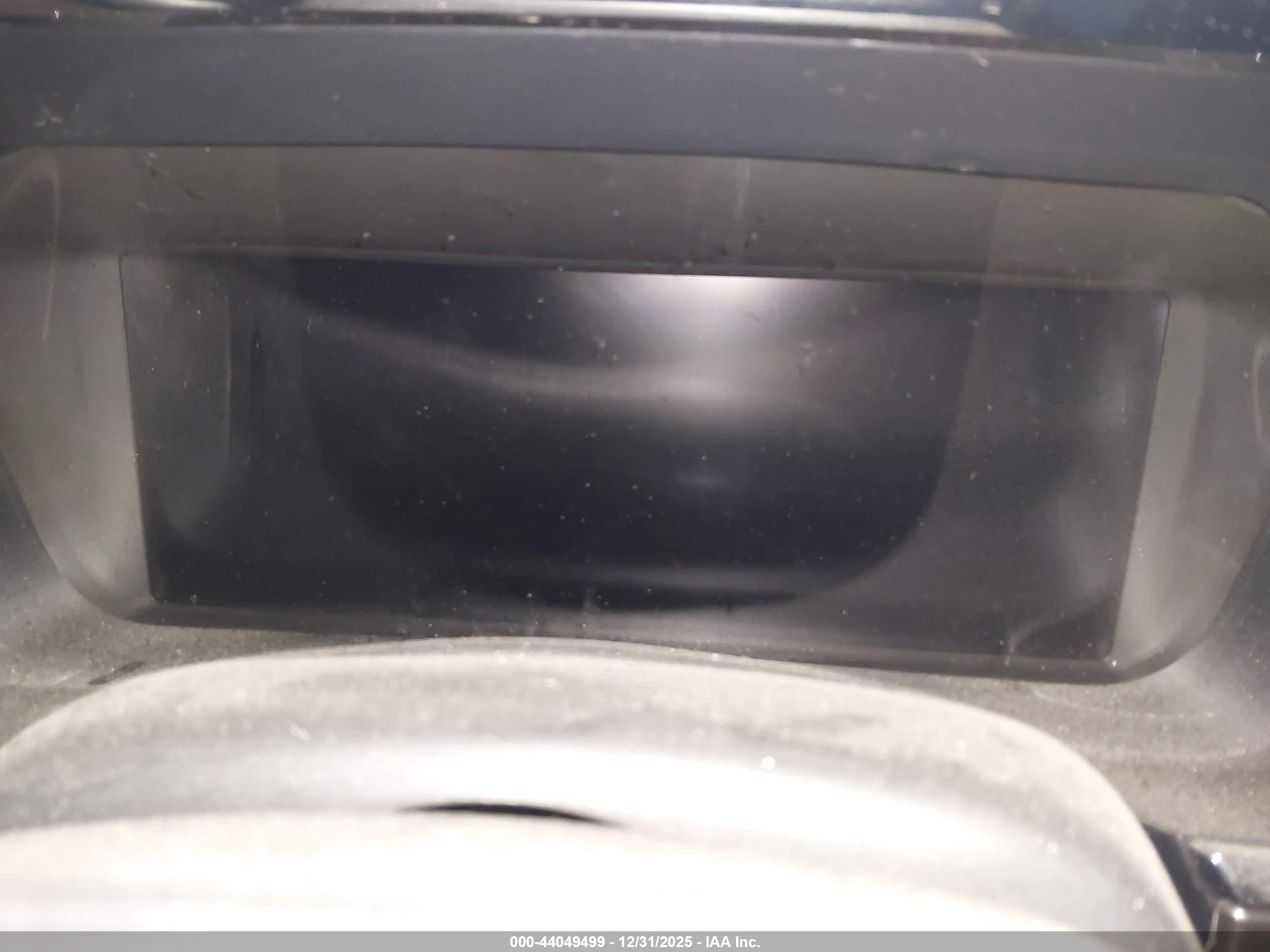 FORD F-150 image 7