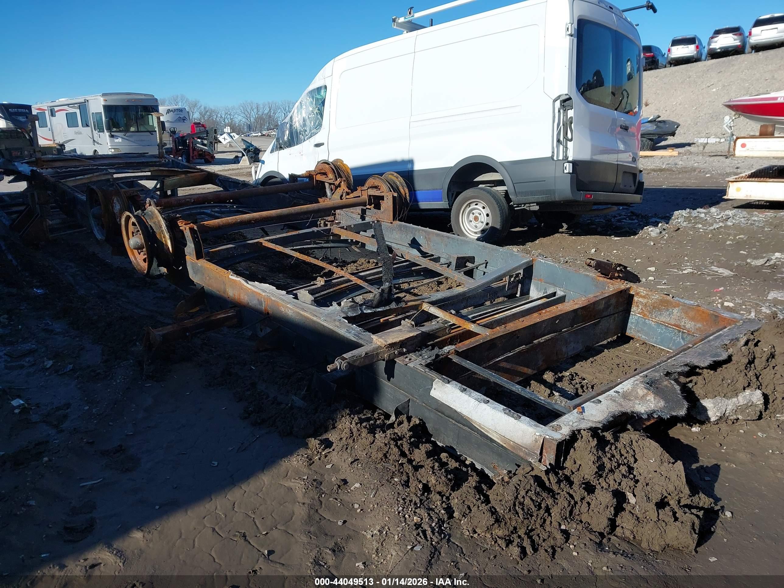 JAYCO DESIGNER image 3