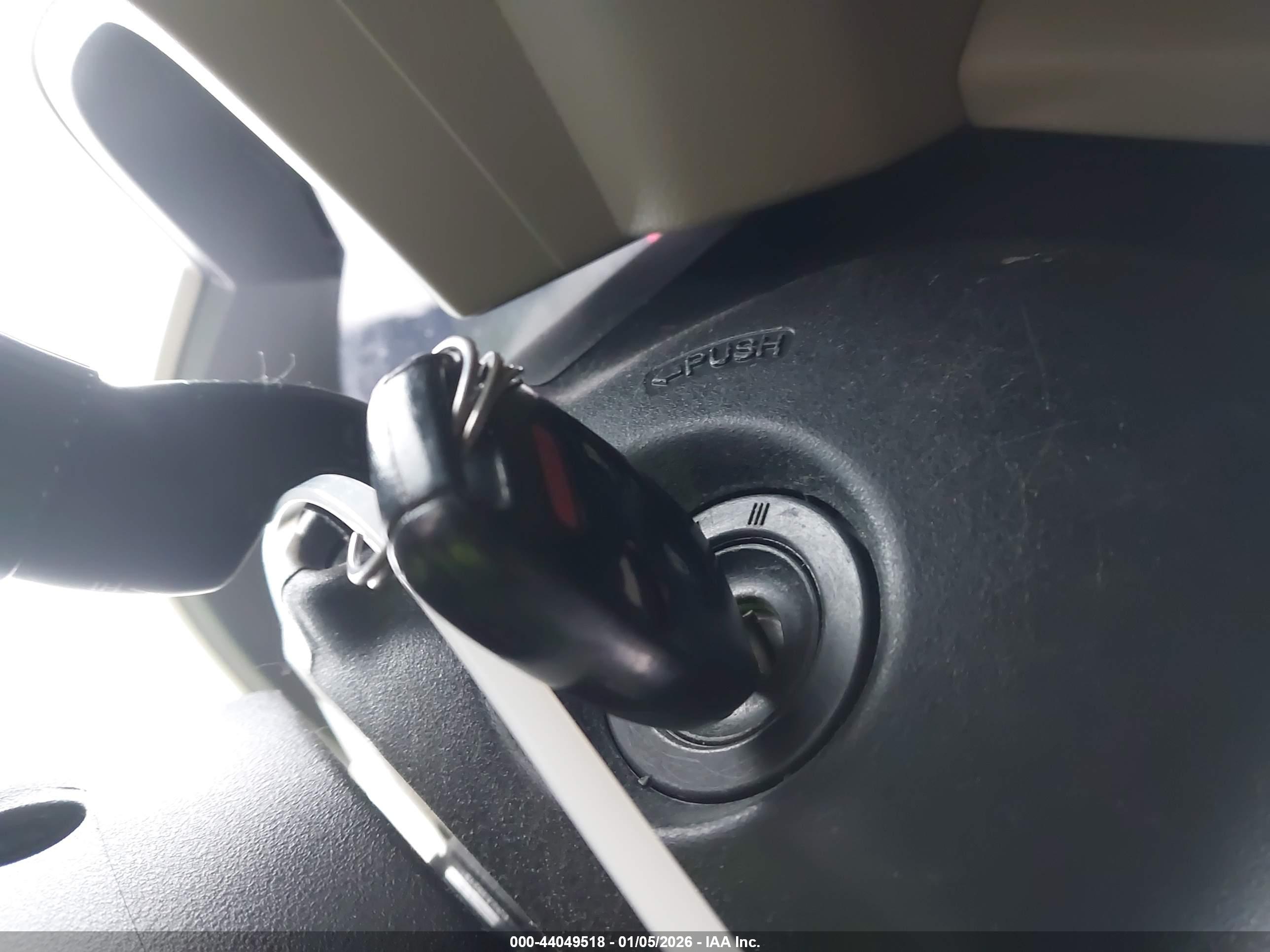 HONDA PILOT image 11