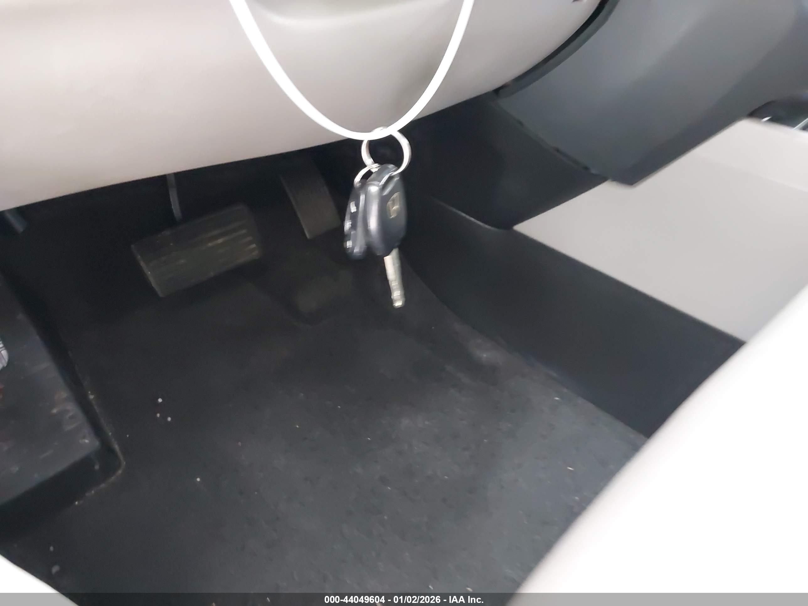 HONDA PILOT image 11
