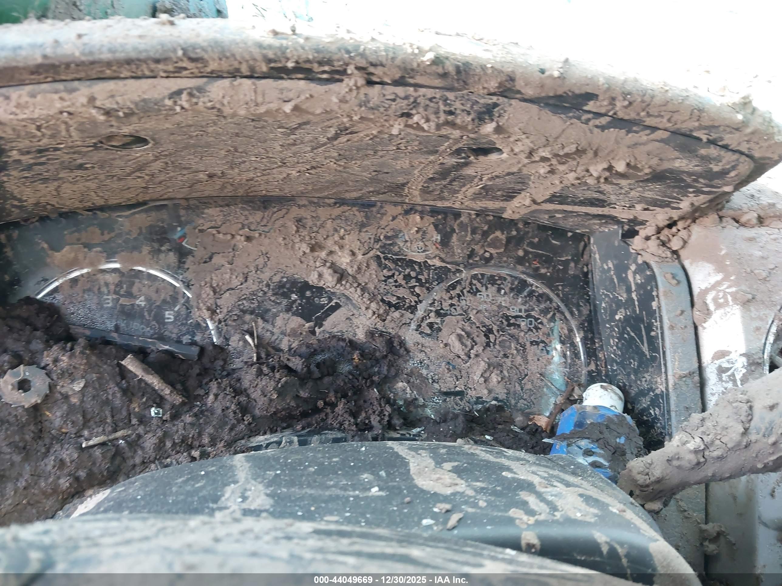 FORD F-150 image 7