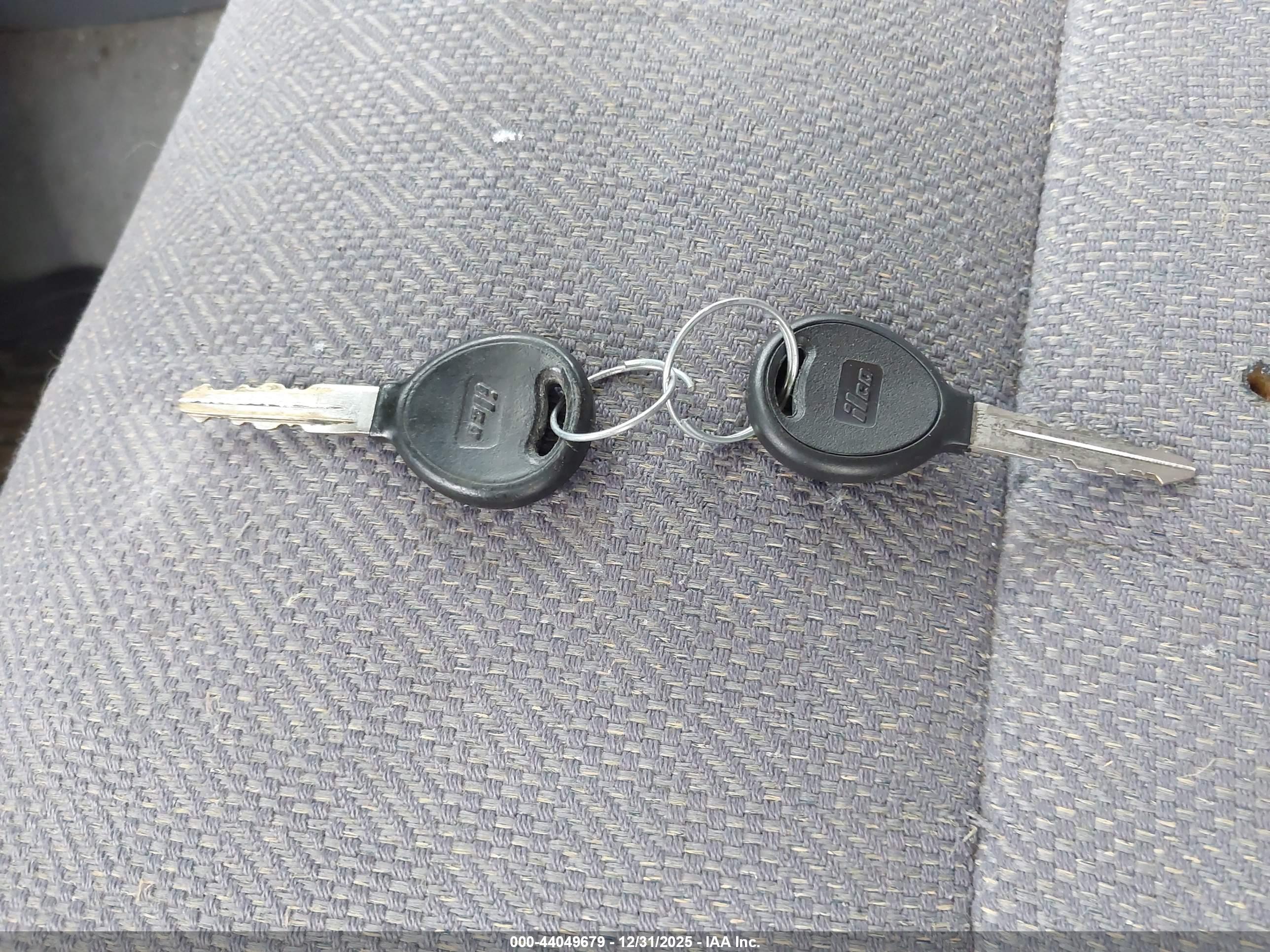 JEEP CHEROKEE image 11
