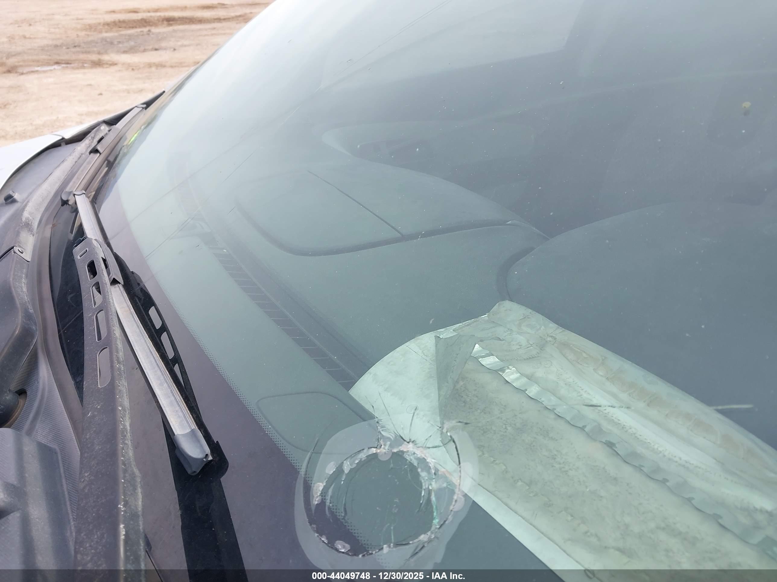 CHEVROLET EQUINOX image 6