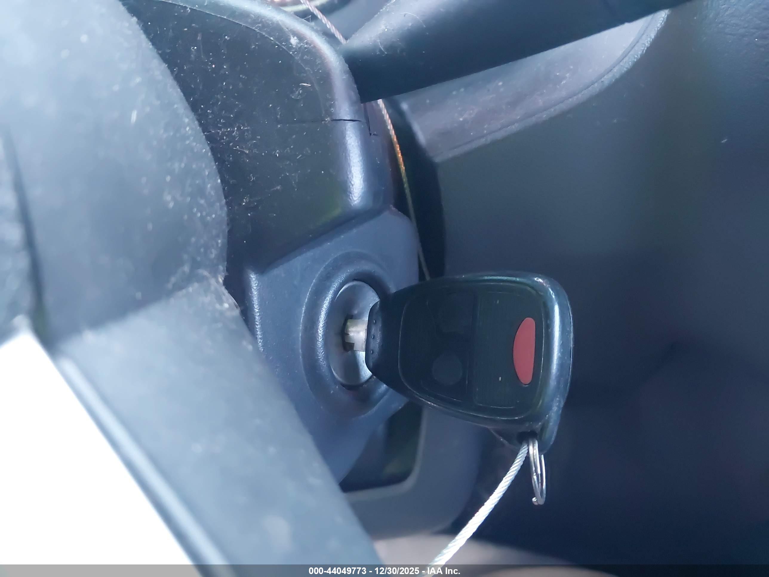 JEEP PATRIOT image 11