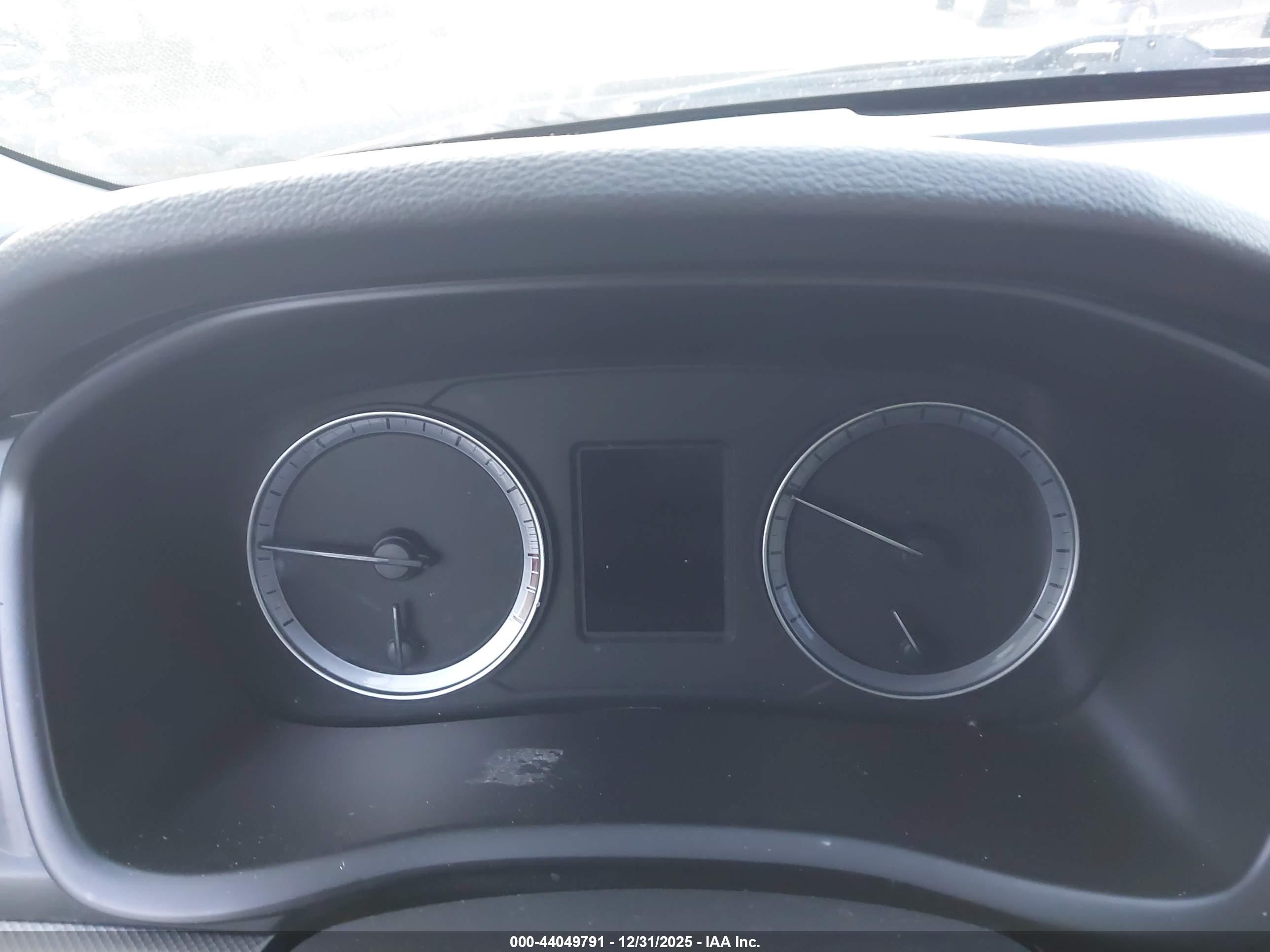 HYUNDAI SONATA image 7