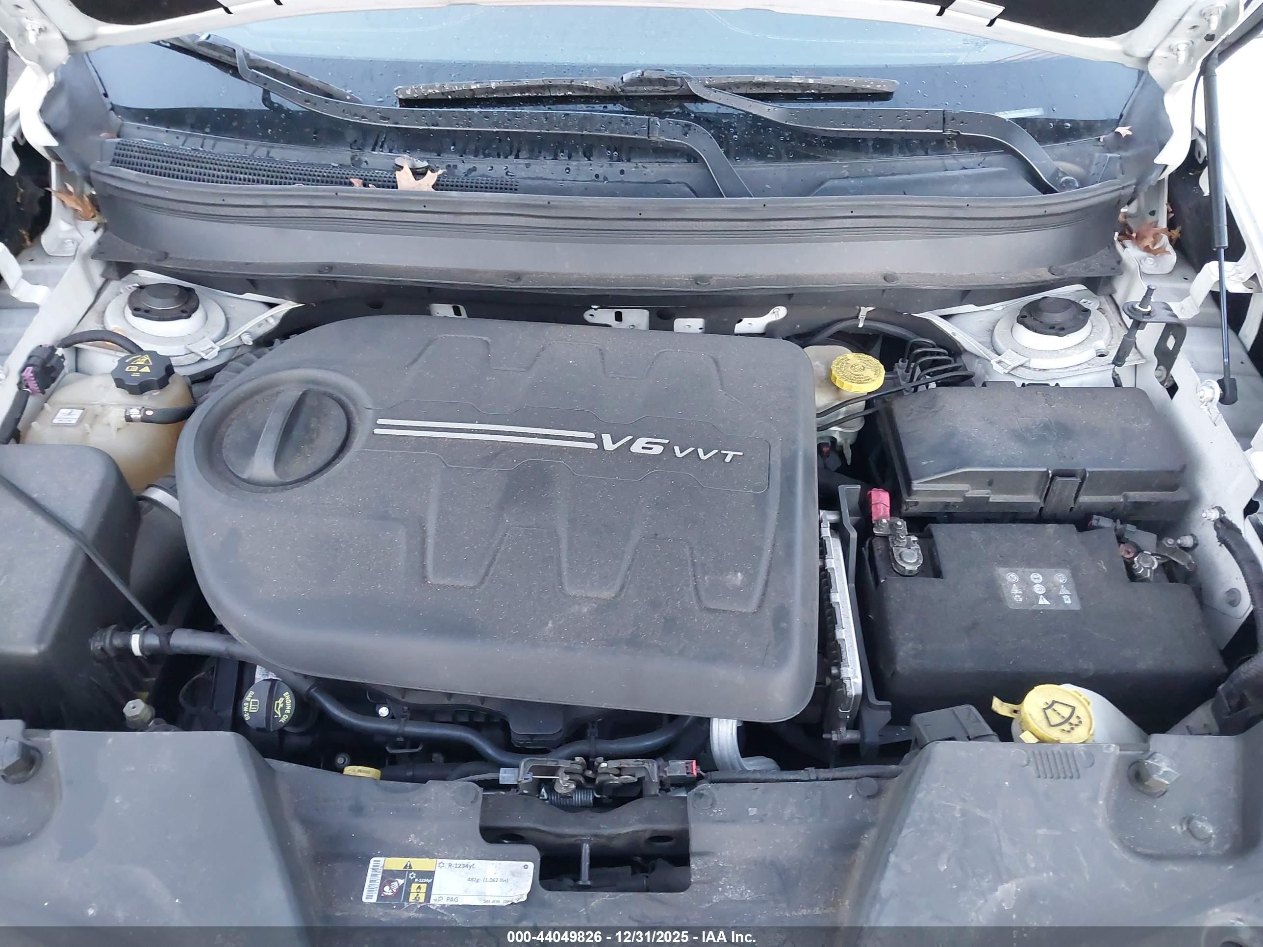 JEEP CHEROKEE image 10