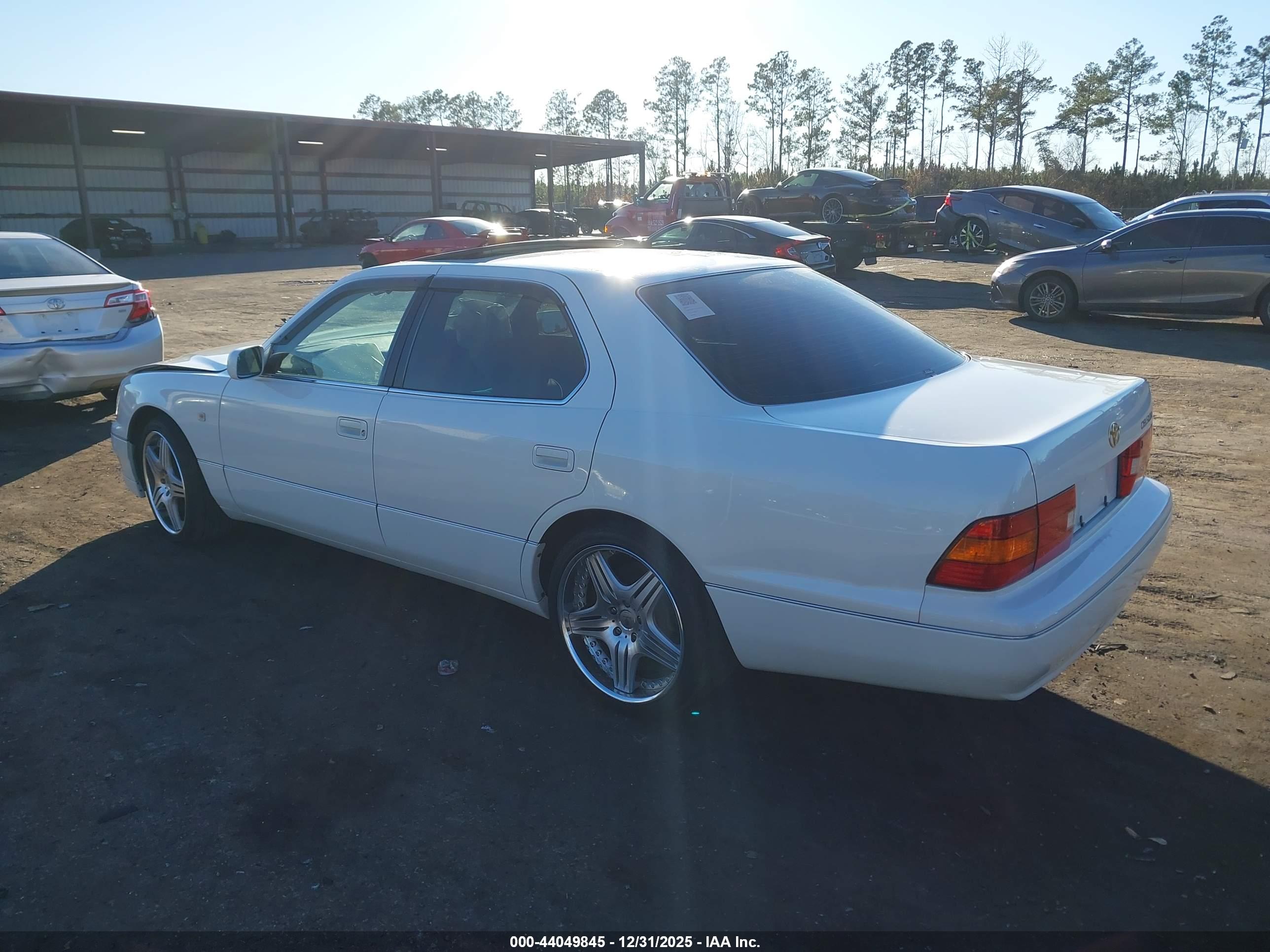 TOYOTA OTHER image 3