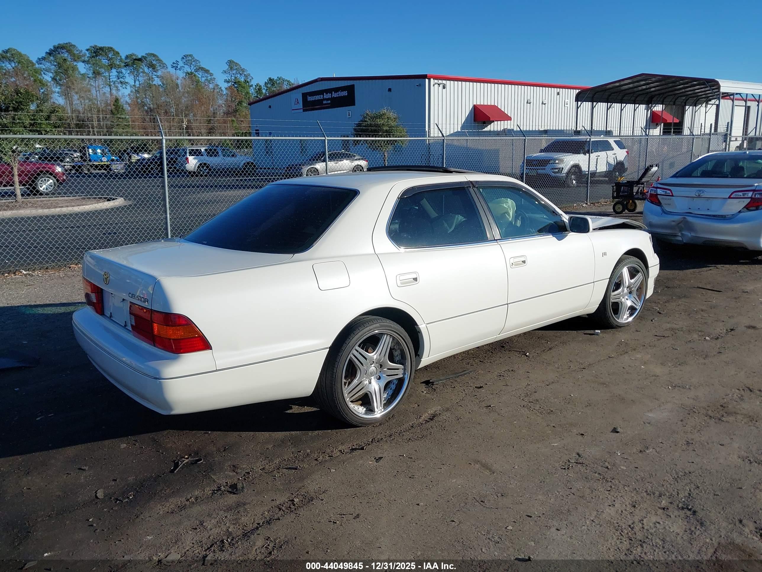 TOYOTA OTHER image 4