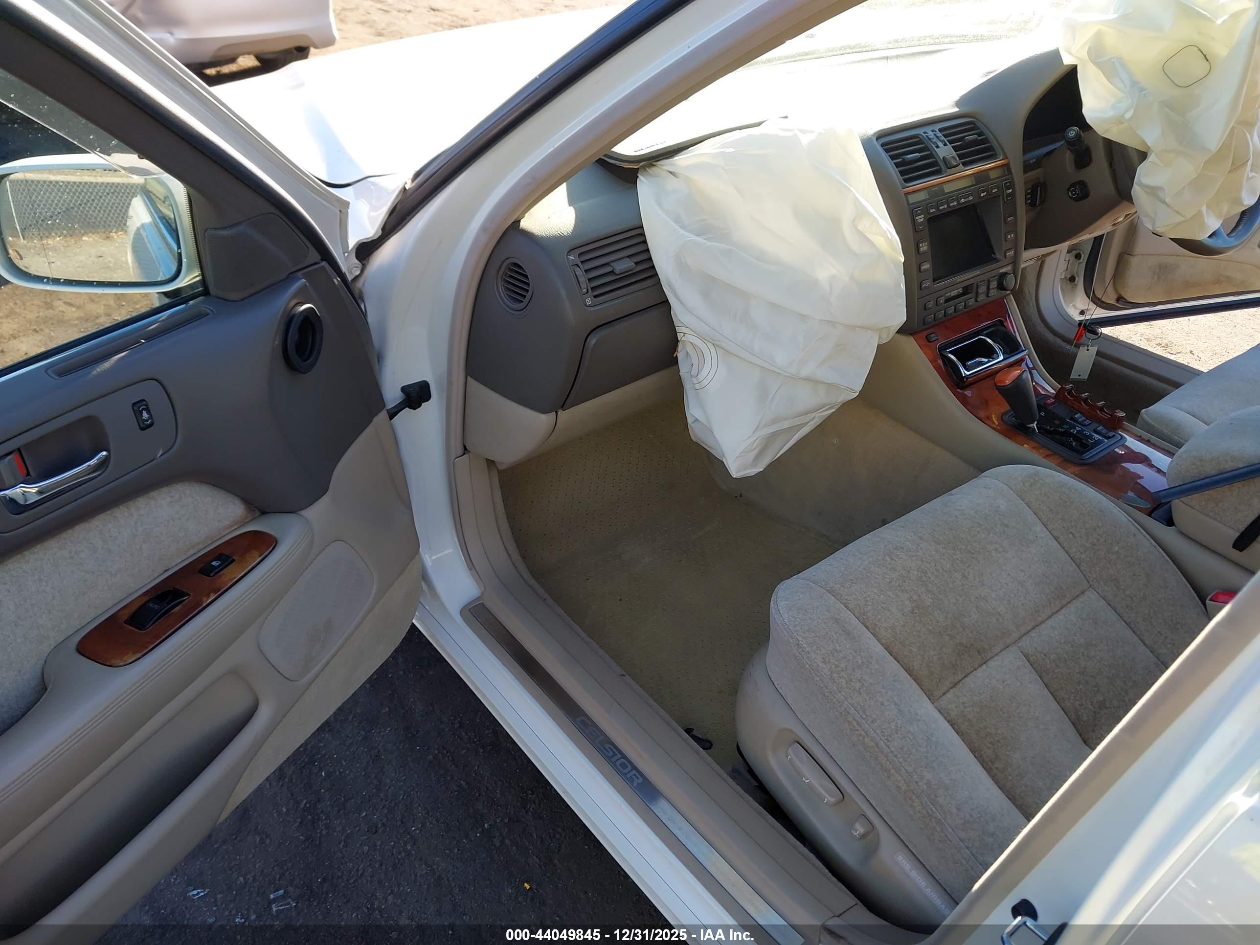 TOYOTA OTHER image 5