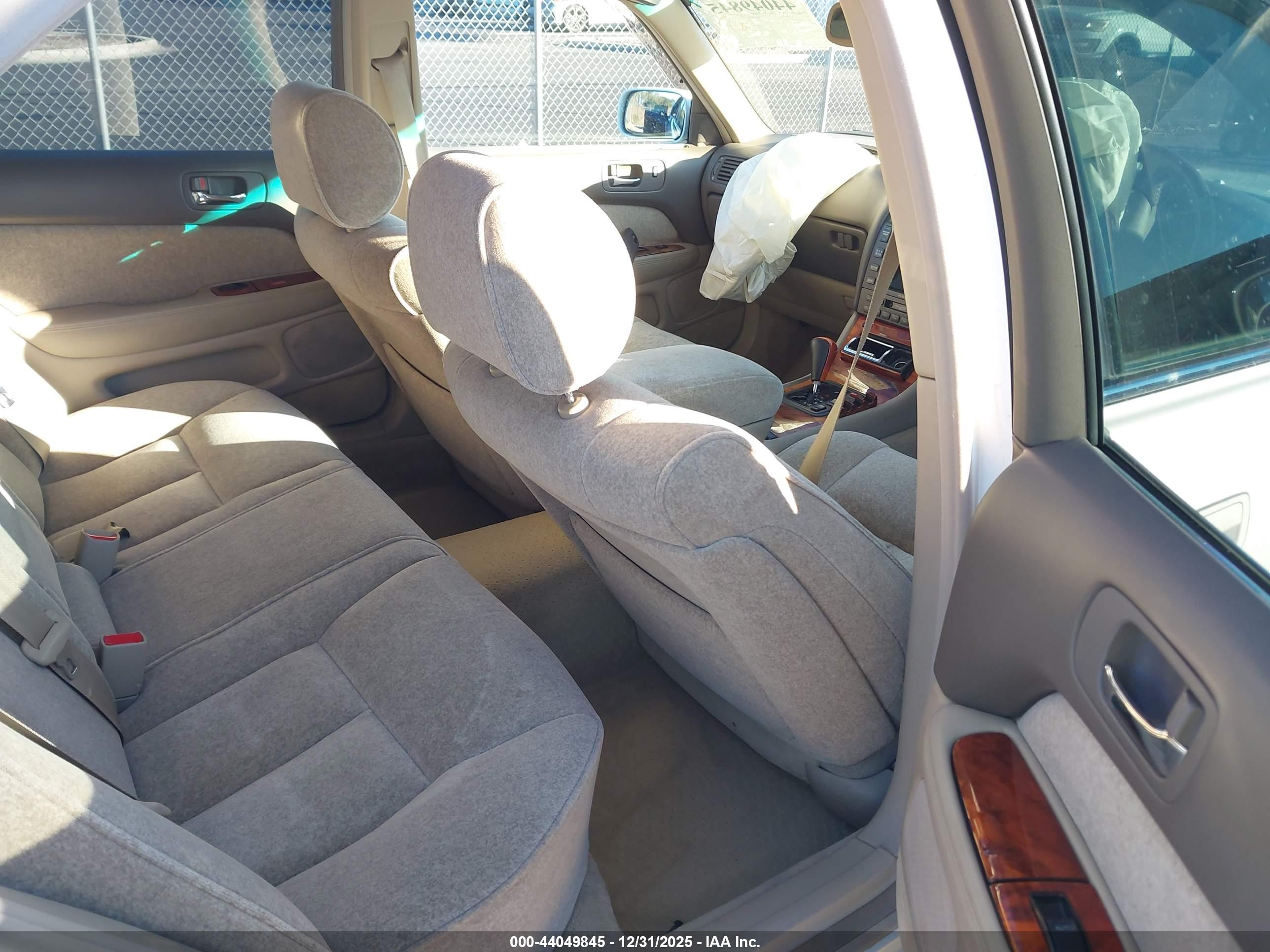 TOYOTA OTHER image 8