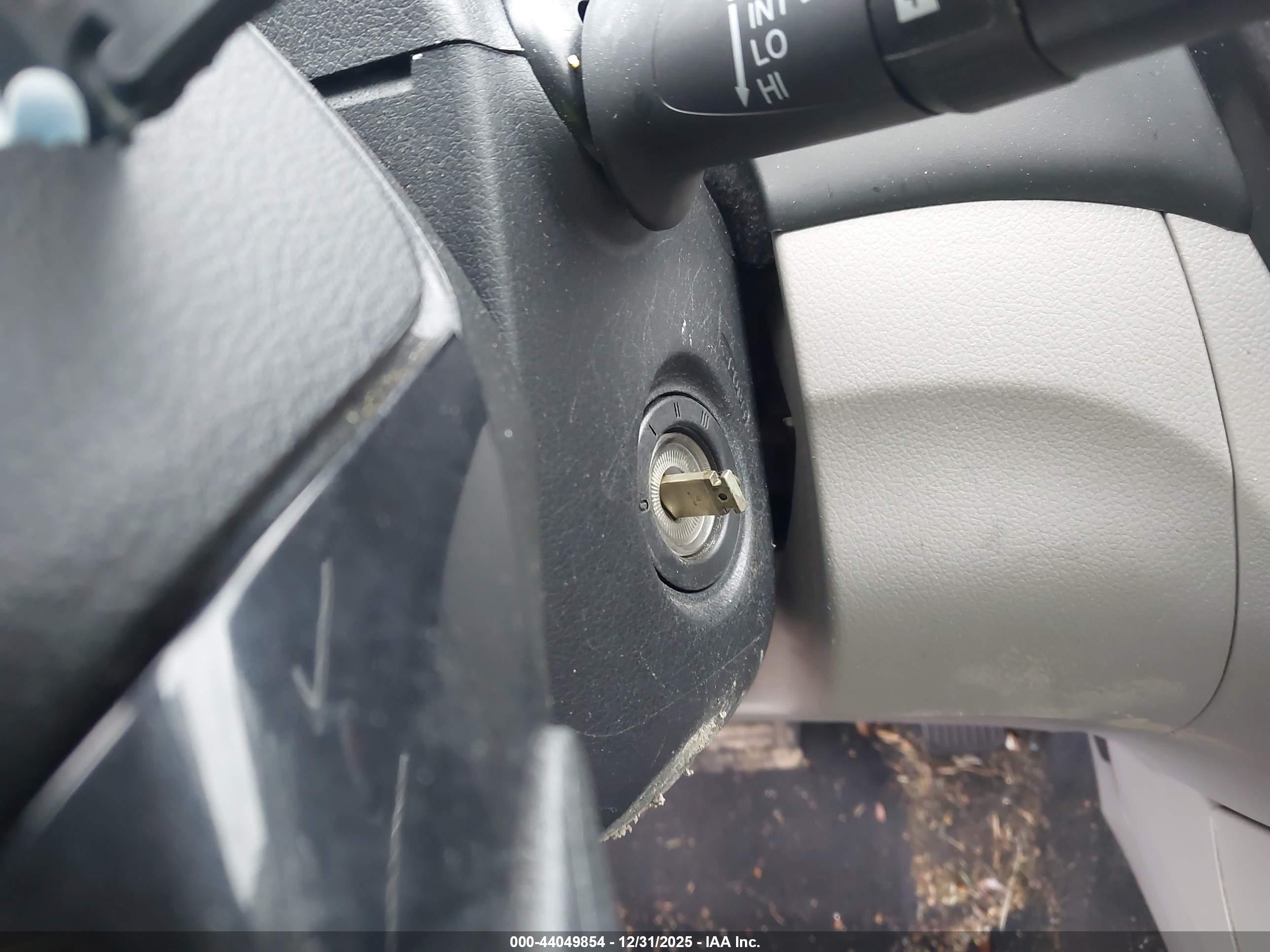 HONDA CIVIC image 11