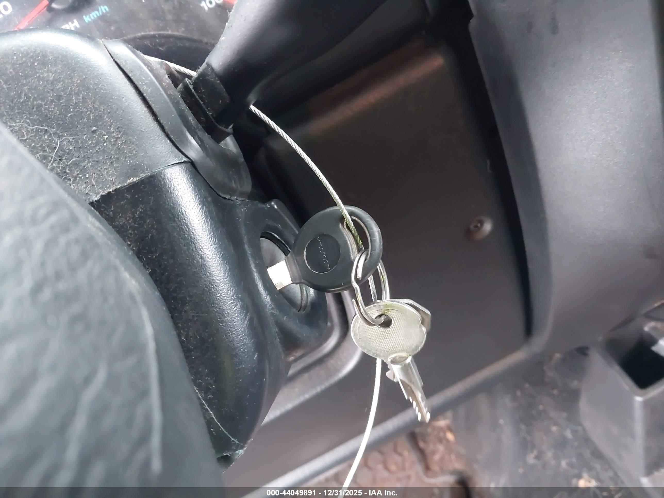 JEEP WRANGLER image 11