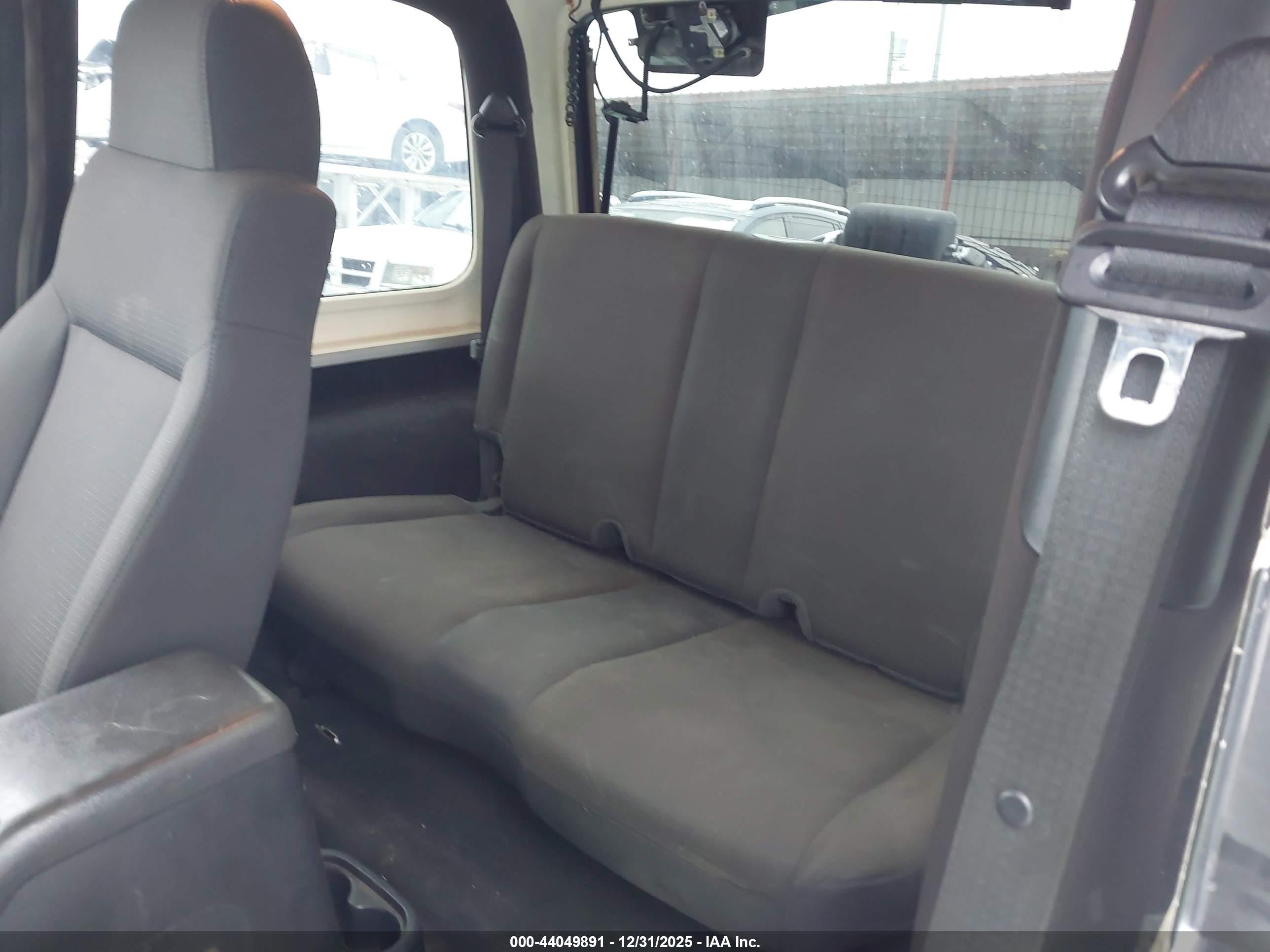 JEEP WRANGLER image 8