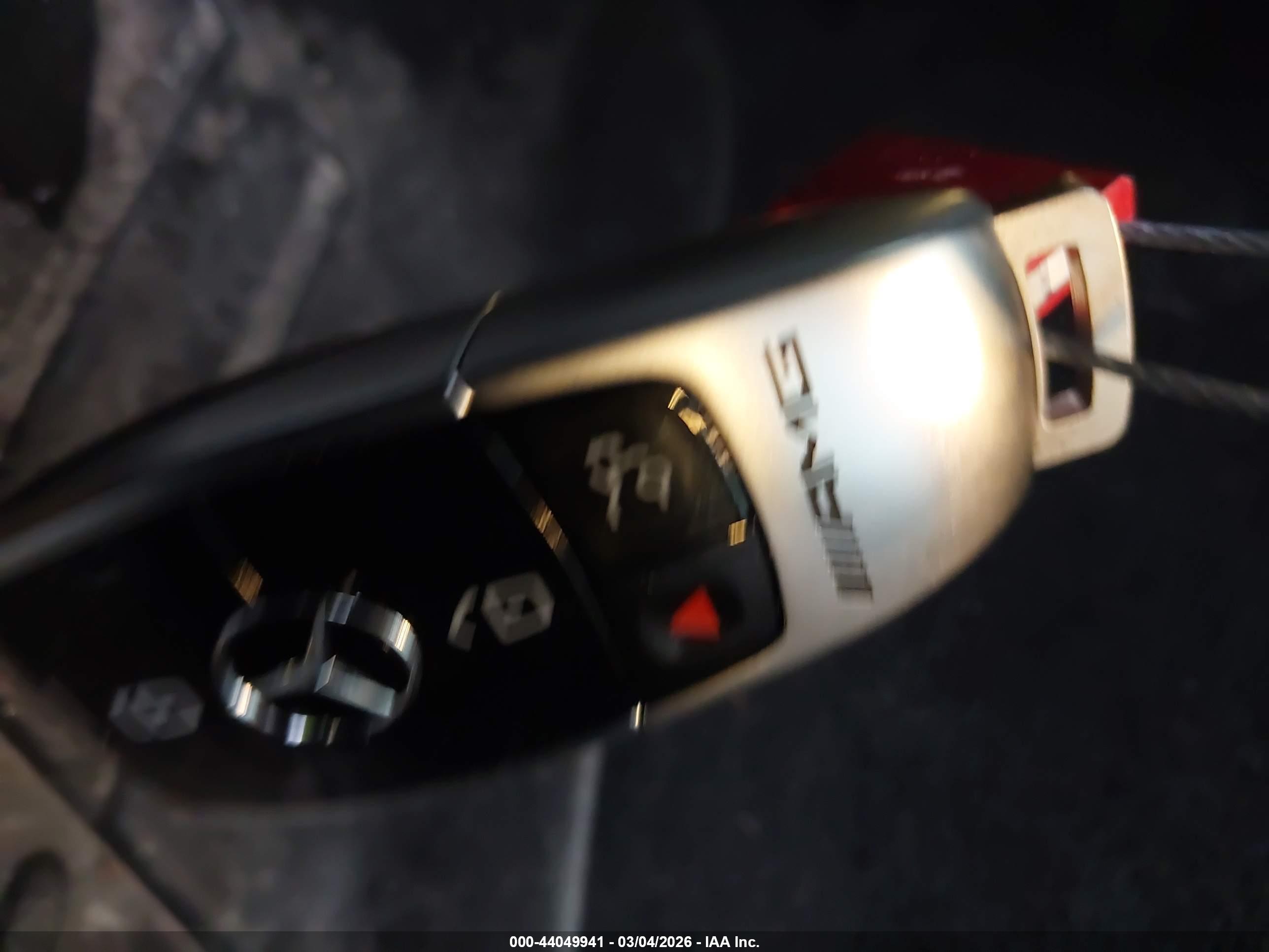 MERCEDES-BENZ AMG image 11