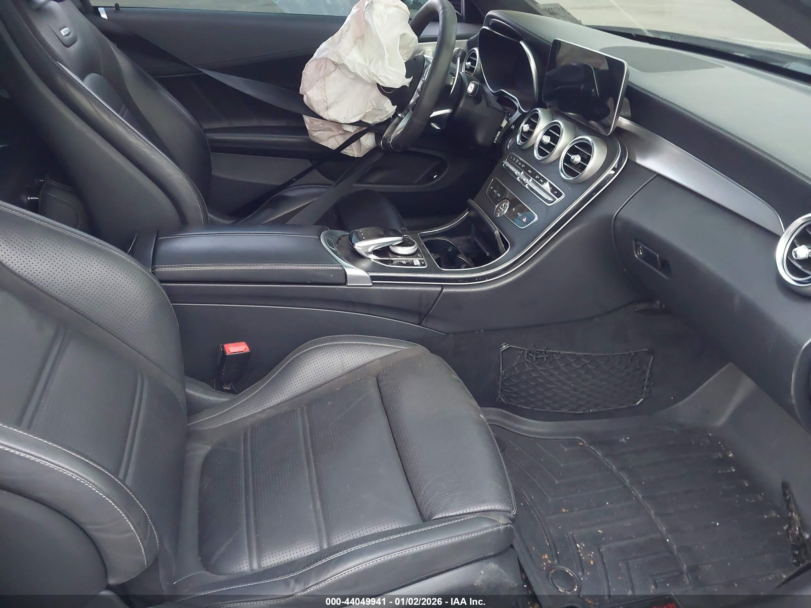 MERCEDES-BENZ AMG image 5
