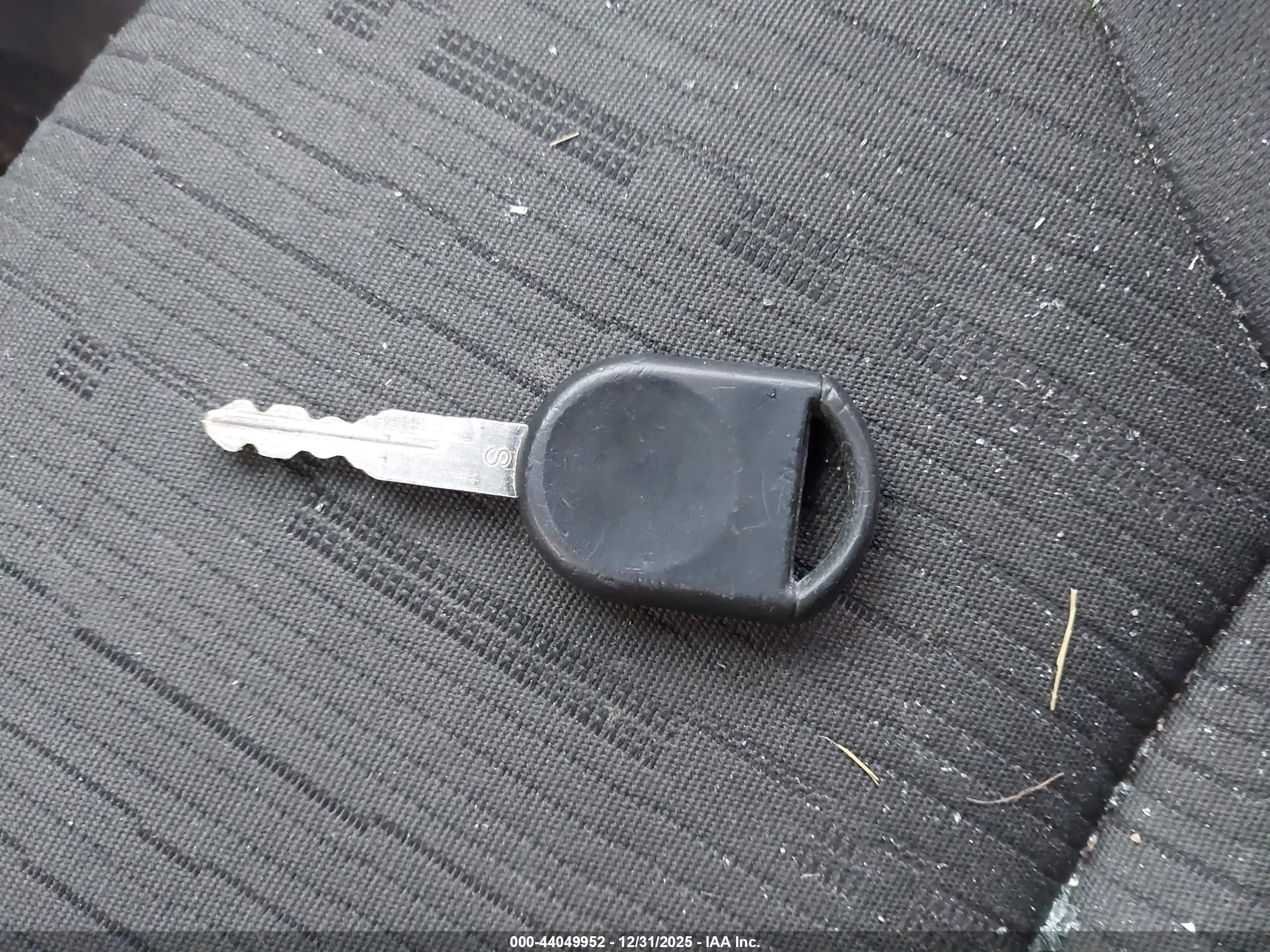 FORD FOCUS image 11