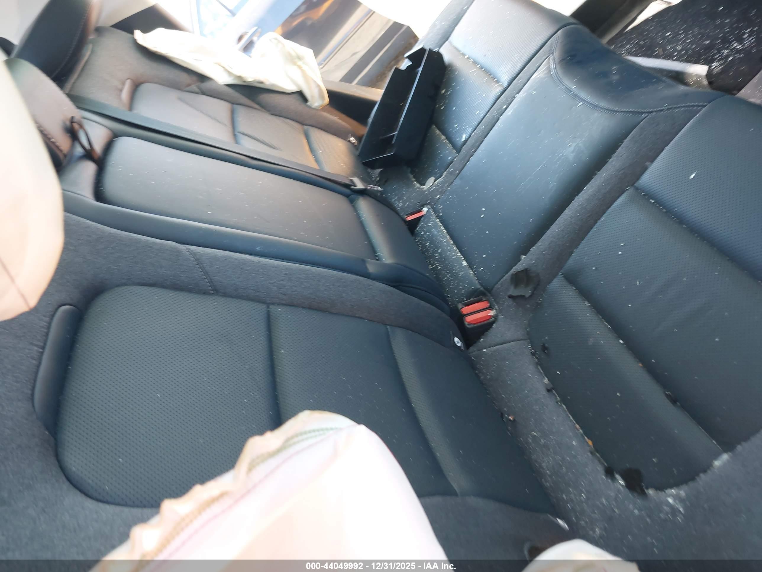 FORD BRONCO image 8