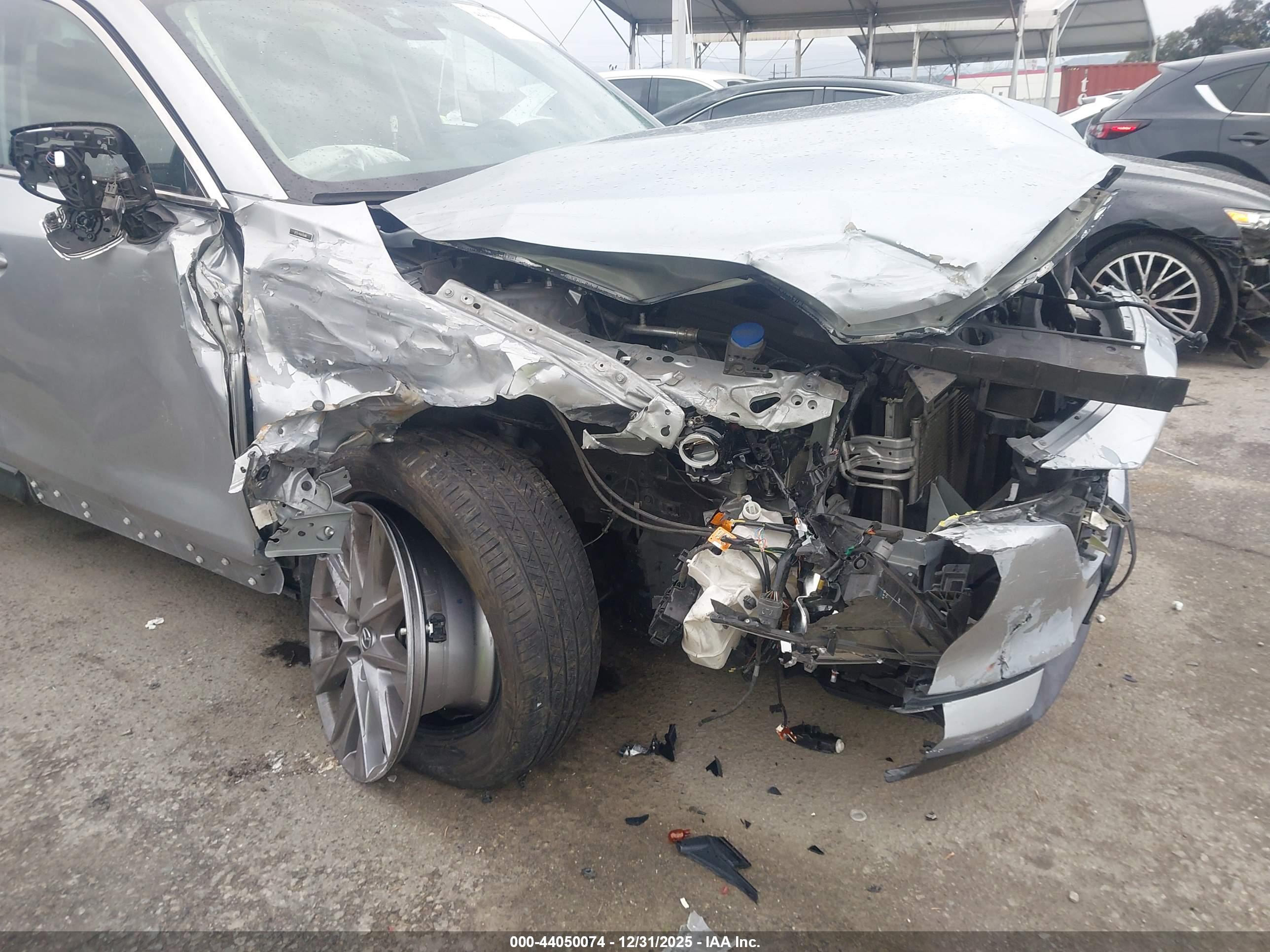 MAZDA CX-5 image 6
