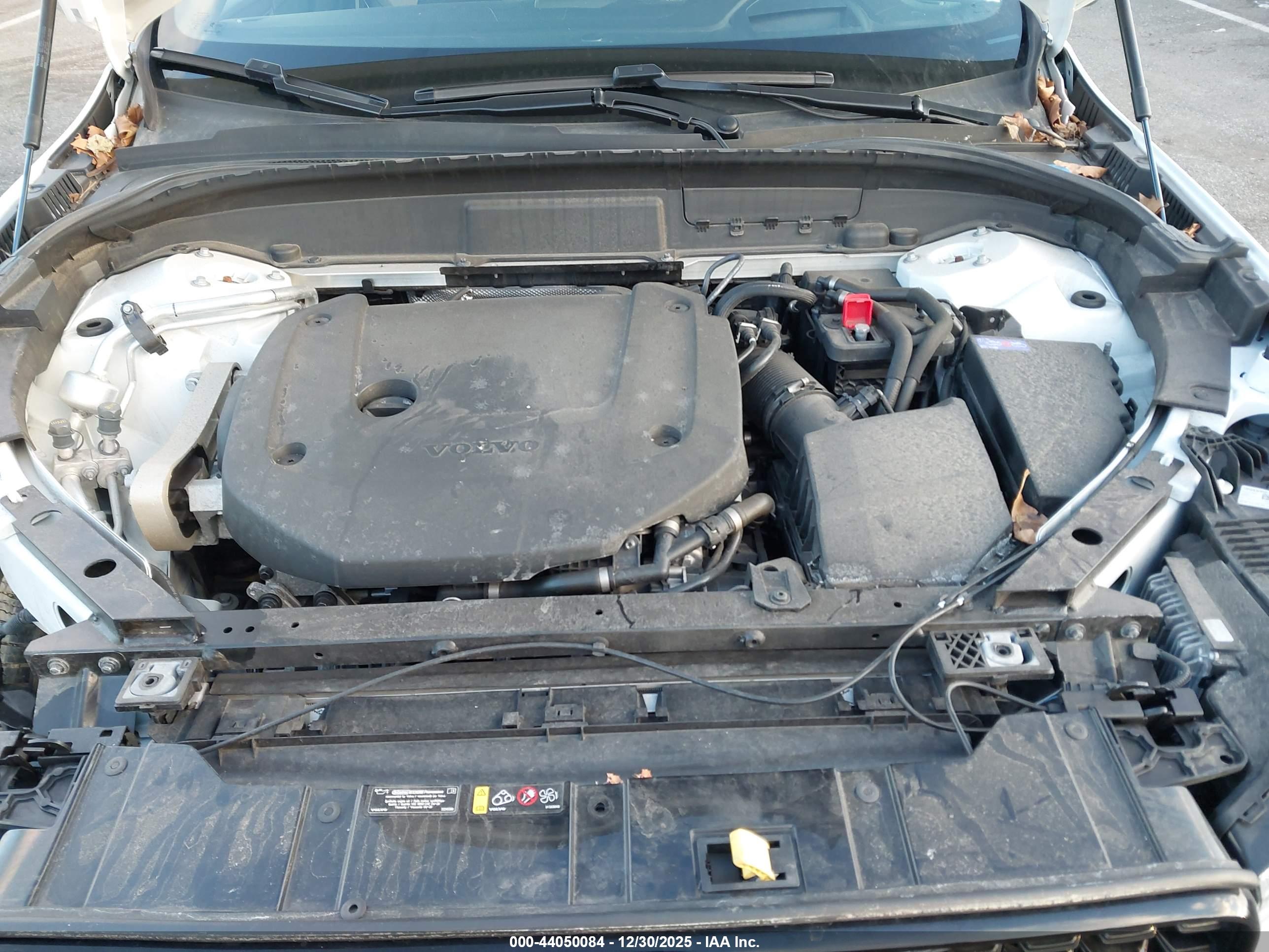 VOLVO XC60 image 10