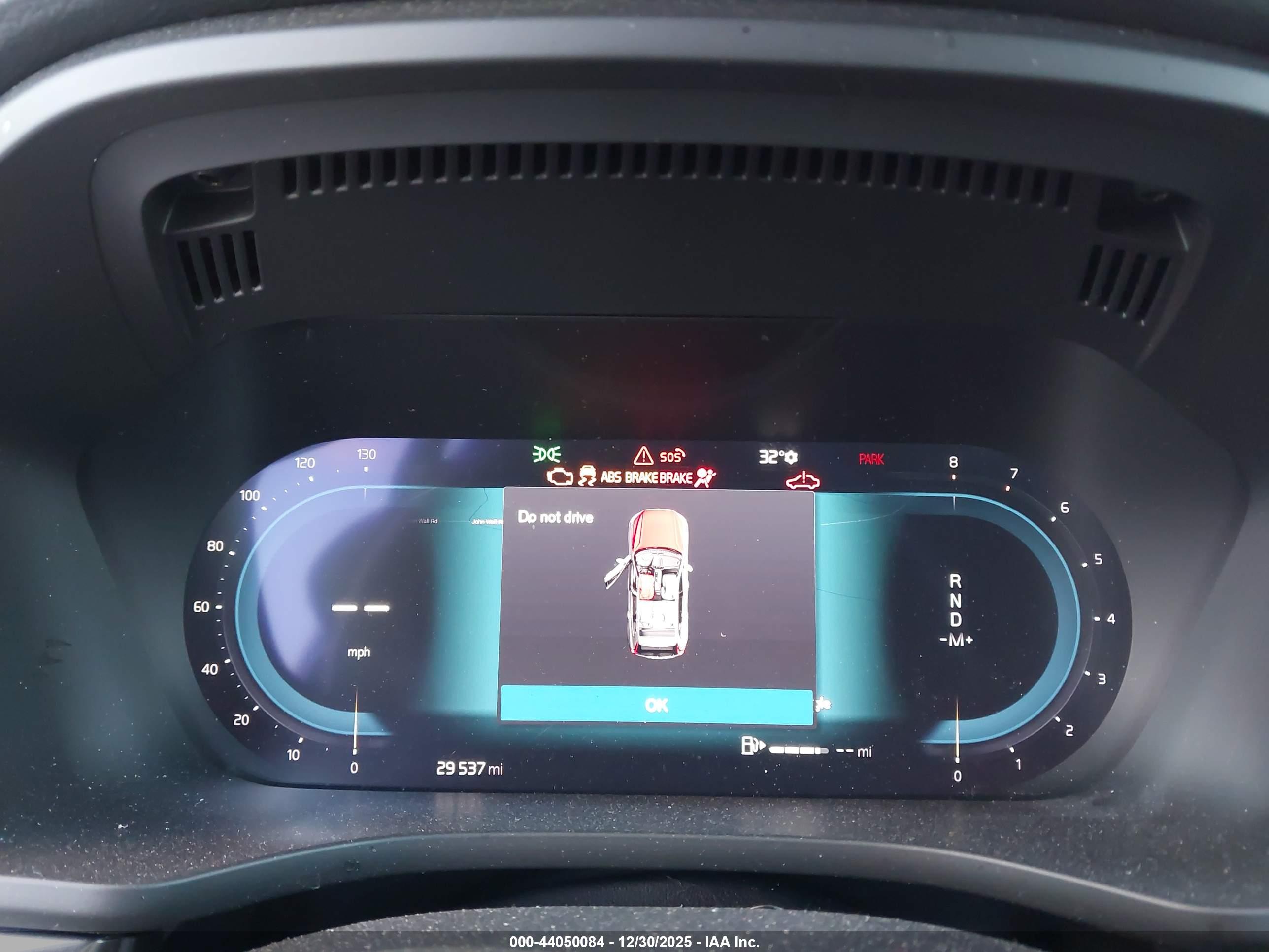 VOLVO XC60 image 7