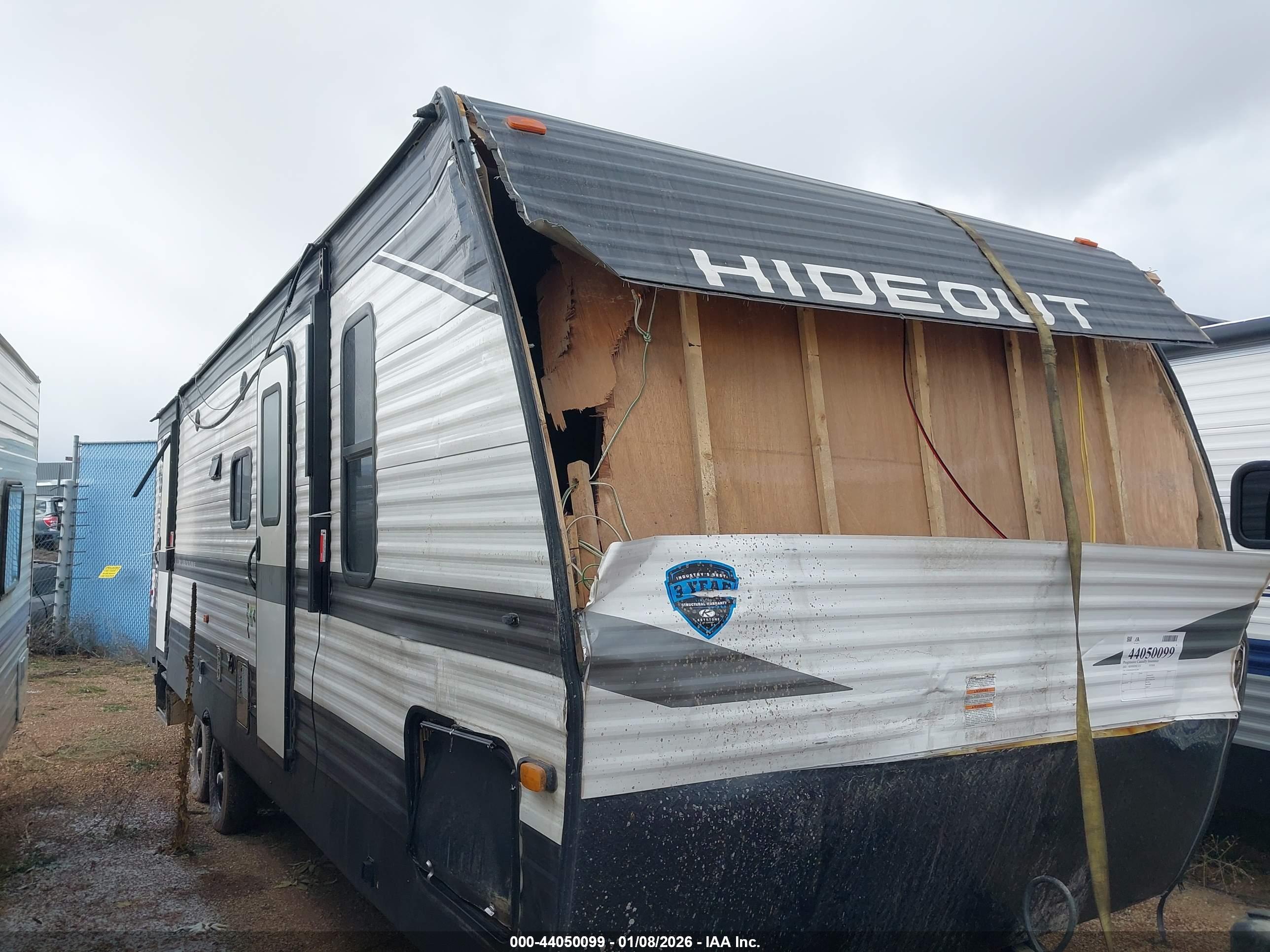 KEYSTONE RV image 6