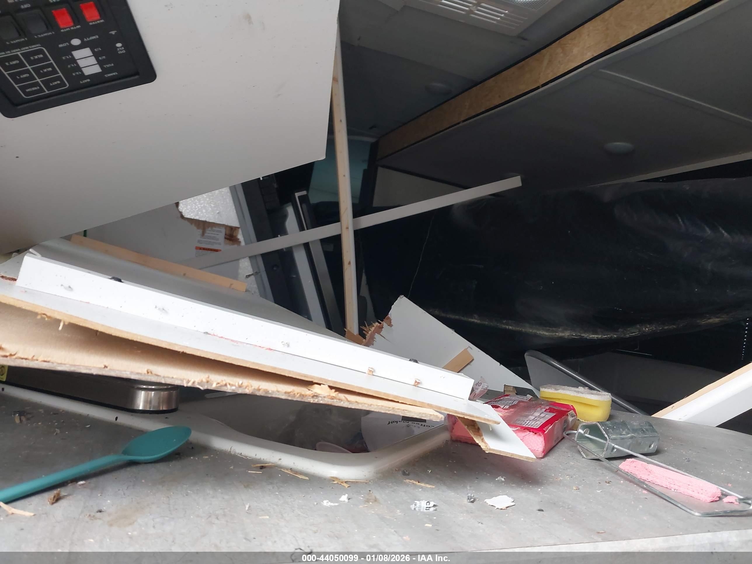 KEYSTONE RV image 8