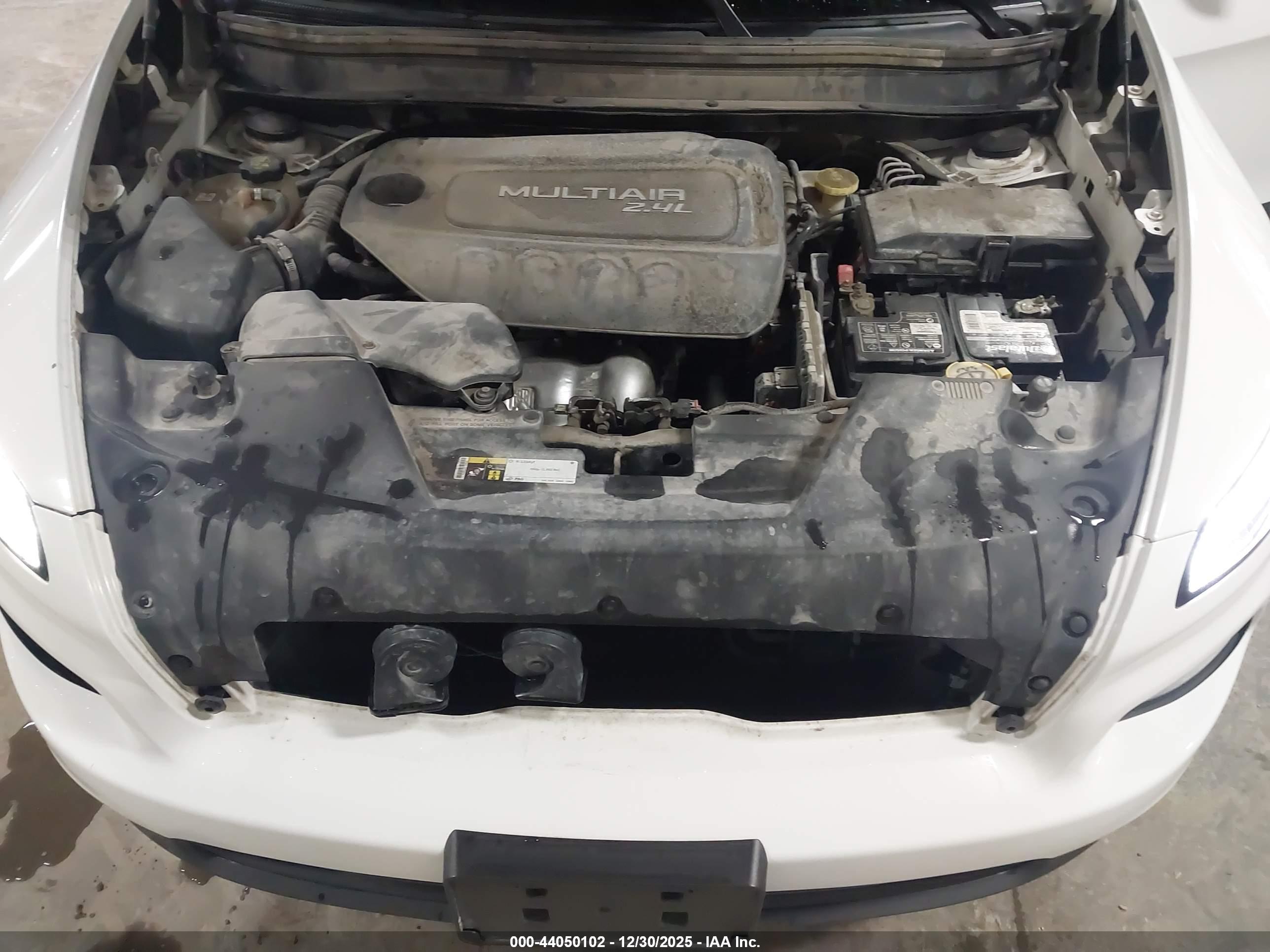JEEP CHEROKEE image 10