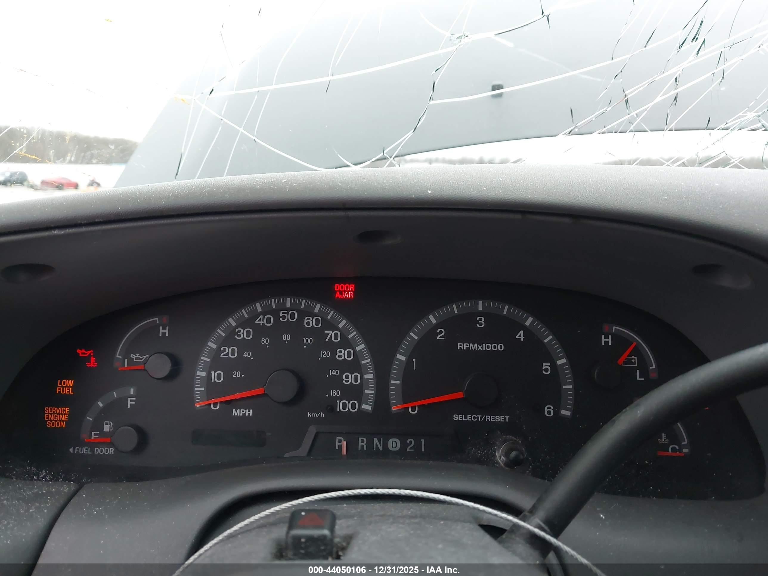 FORD F-150 image 7