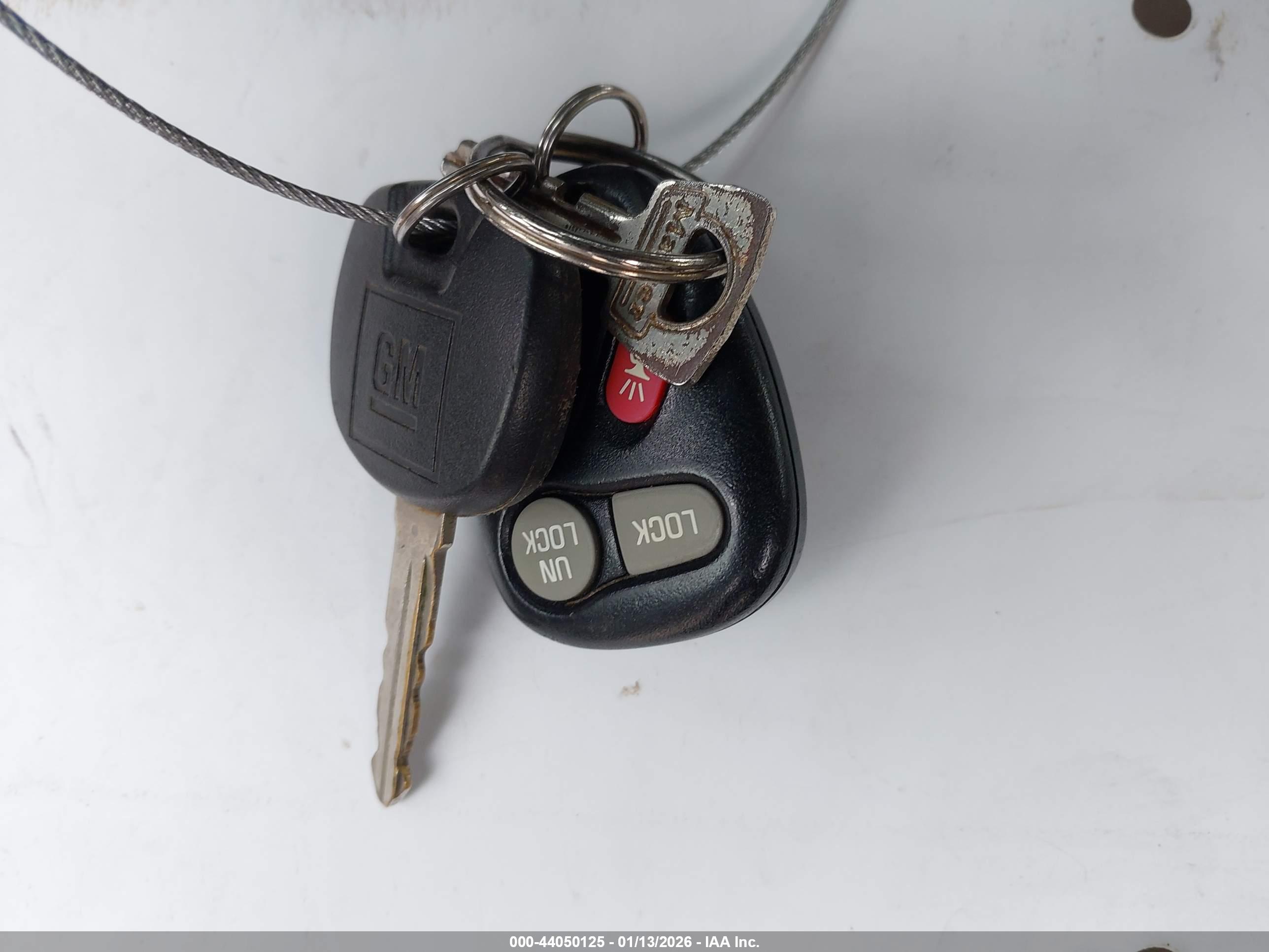 CHEVROLET MALIBU image 11