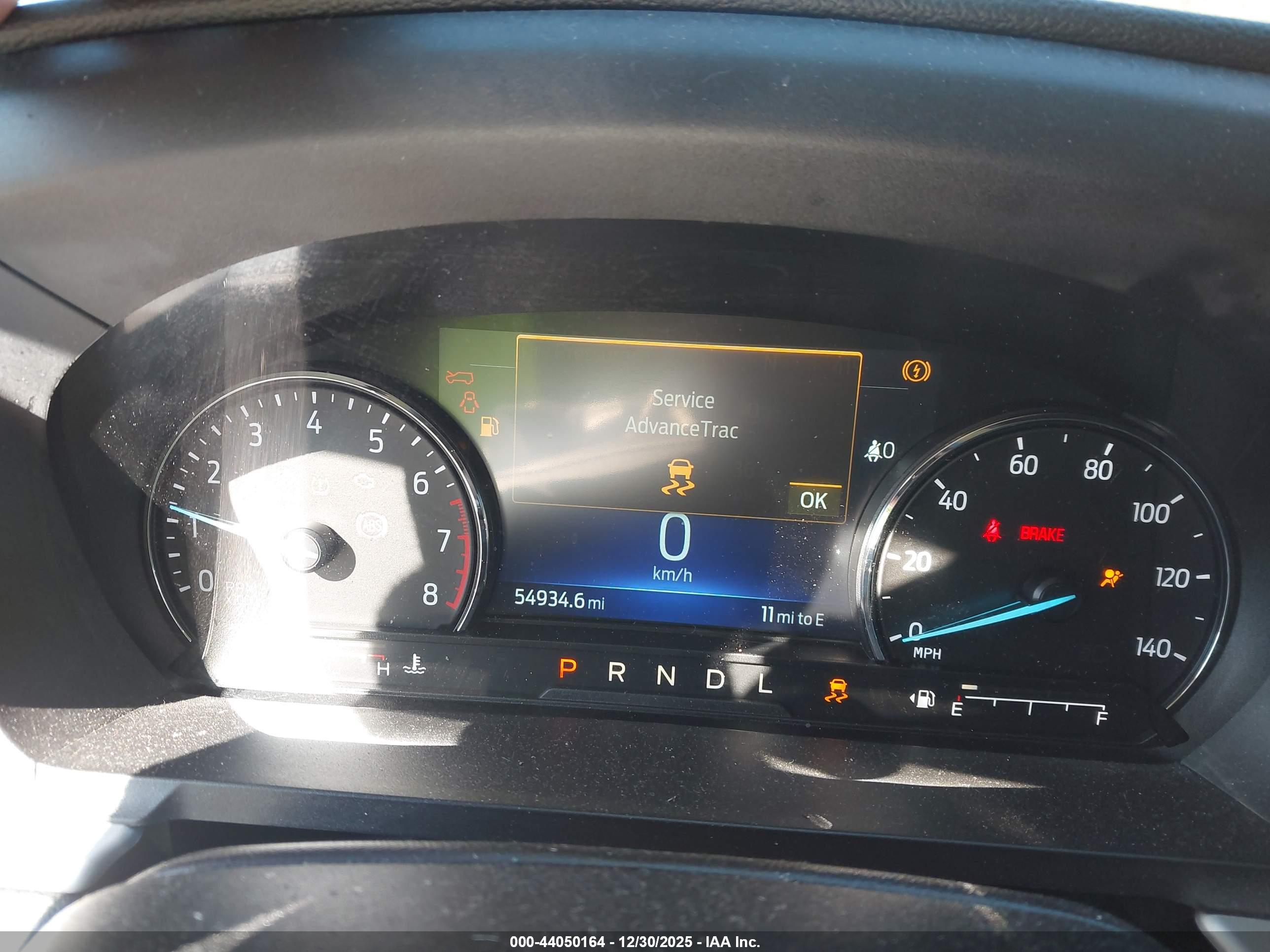 FORD EXPLORER image 7