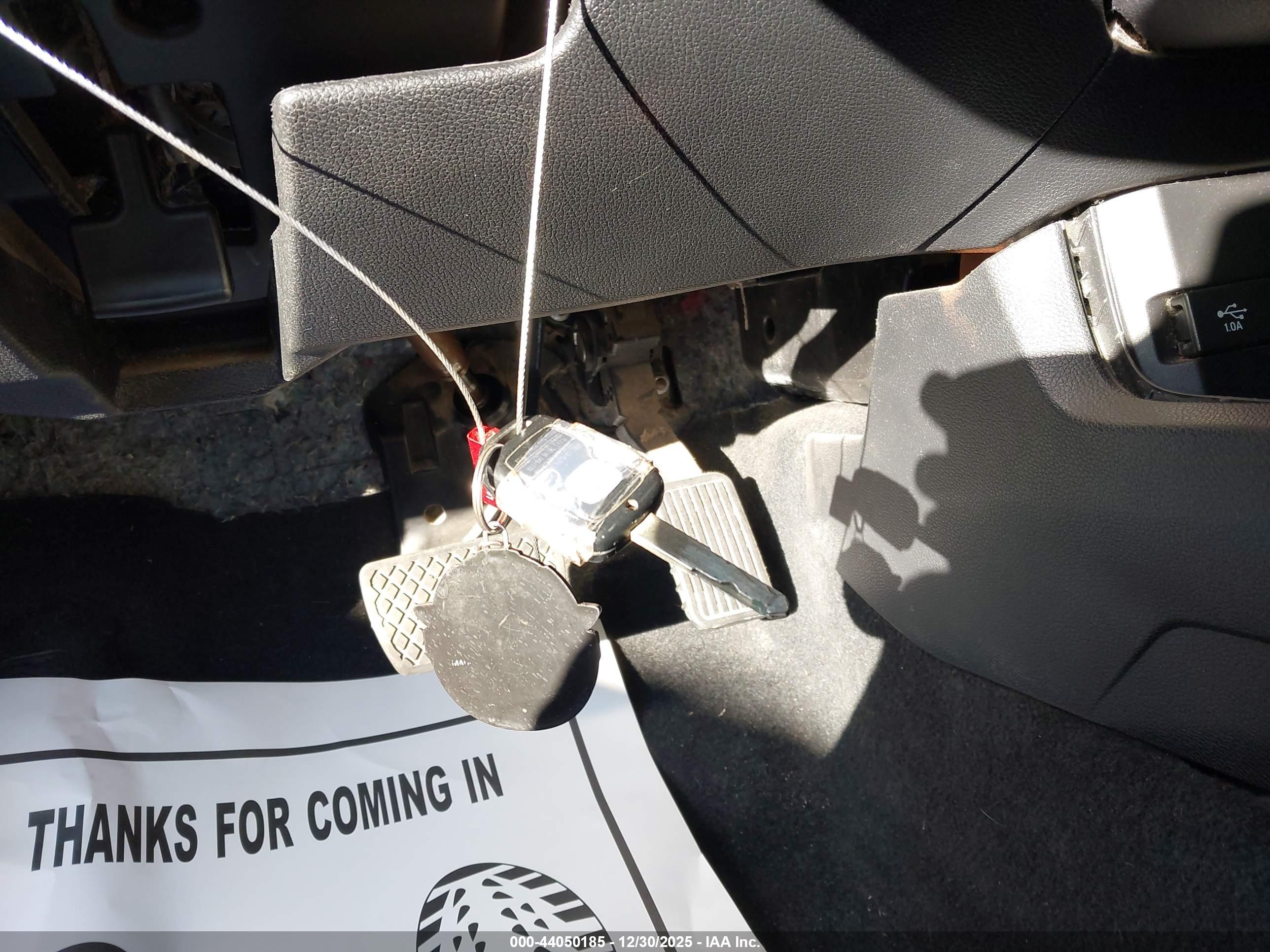 HONDA CIVIC image 11
