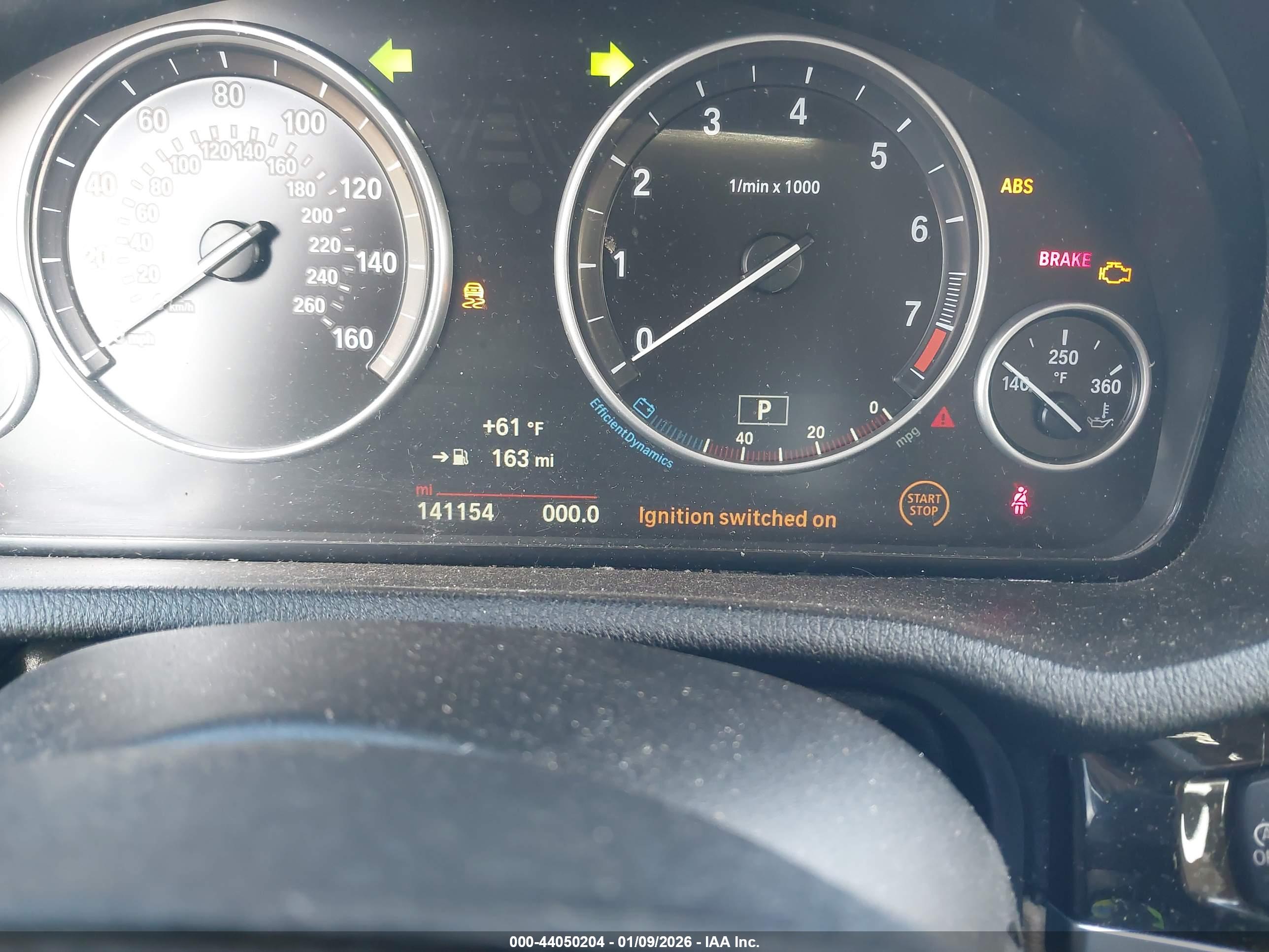 BMW X4 image 7
