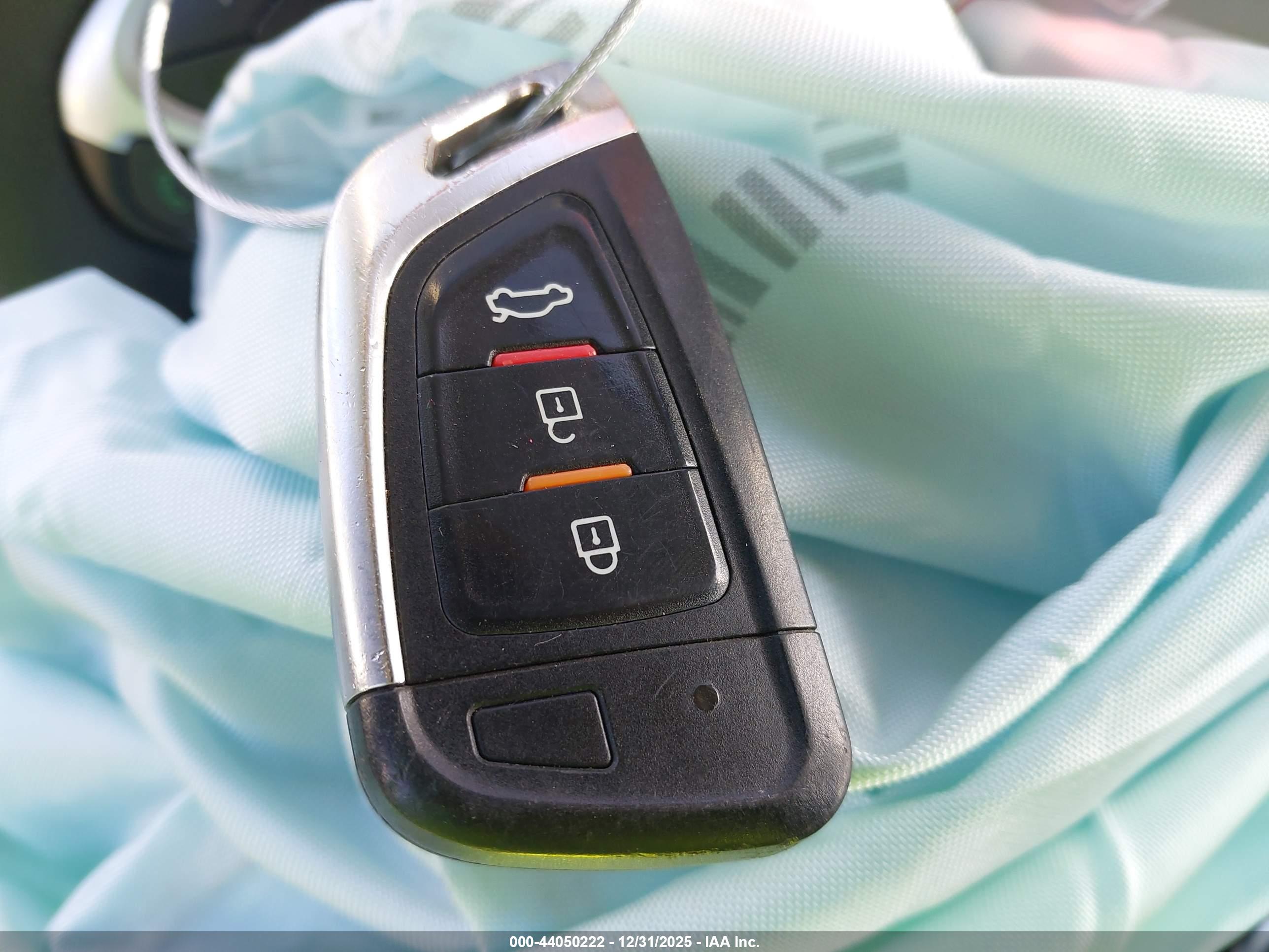JEEP RENEGADE image 11