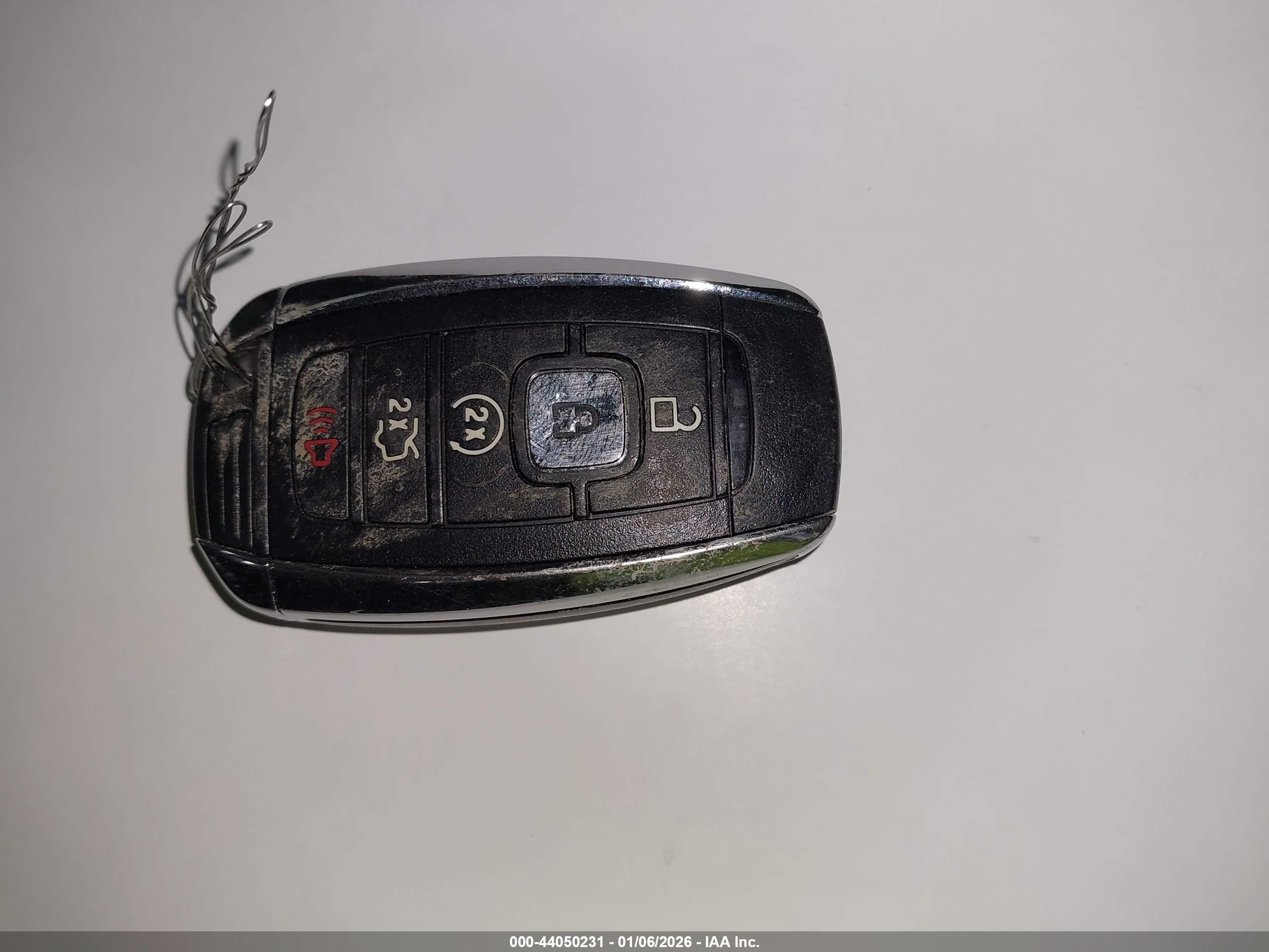 LINCOLN CONTINENTAL image 11