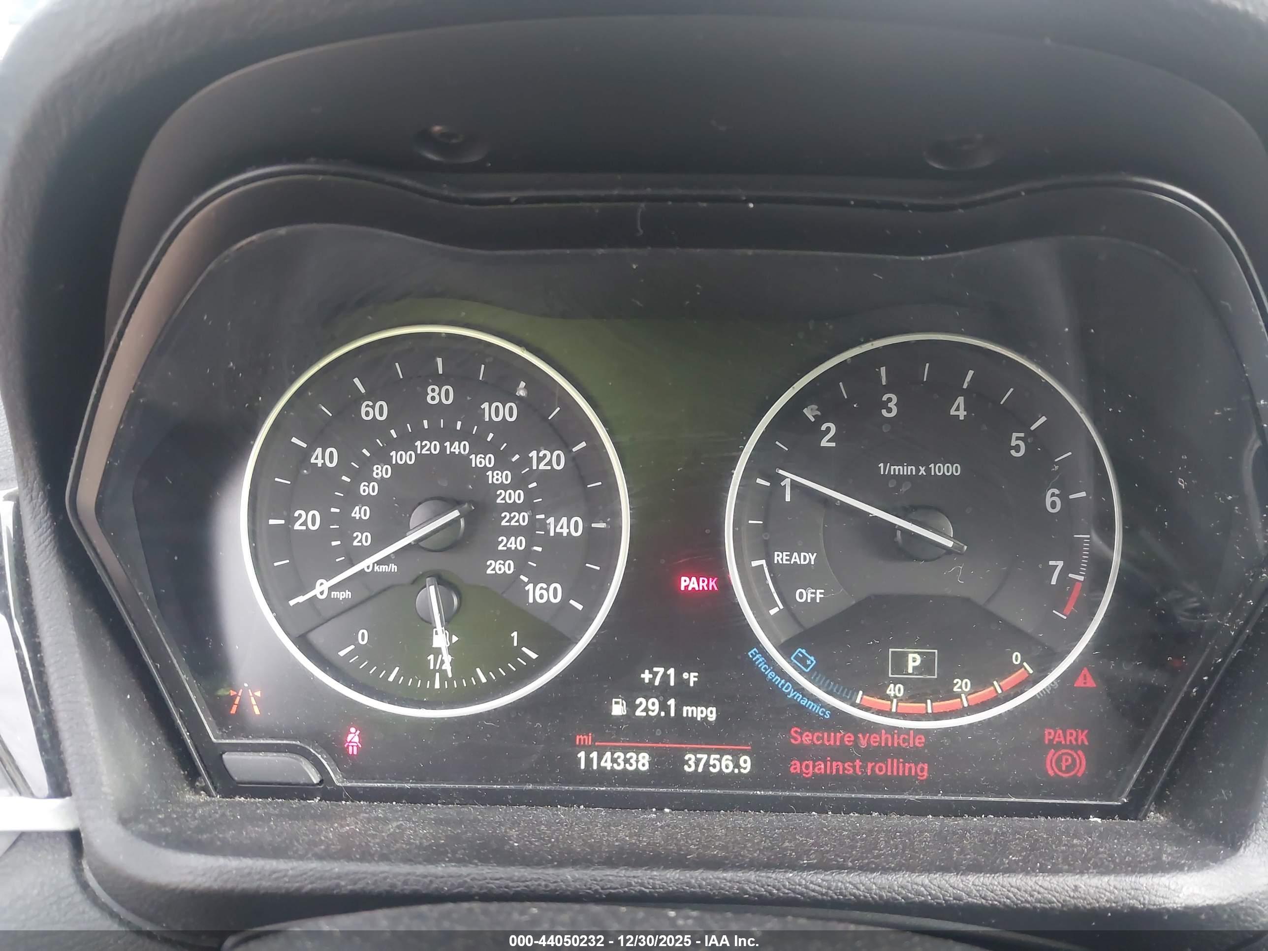 BMW X1 image 7