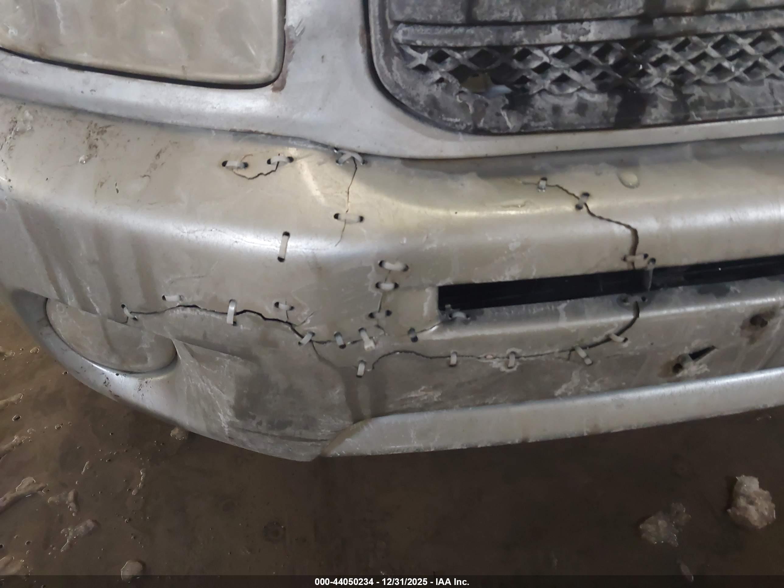 TOYOTA RAV4 image 6