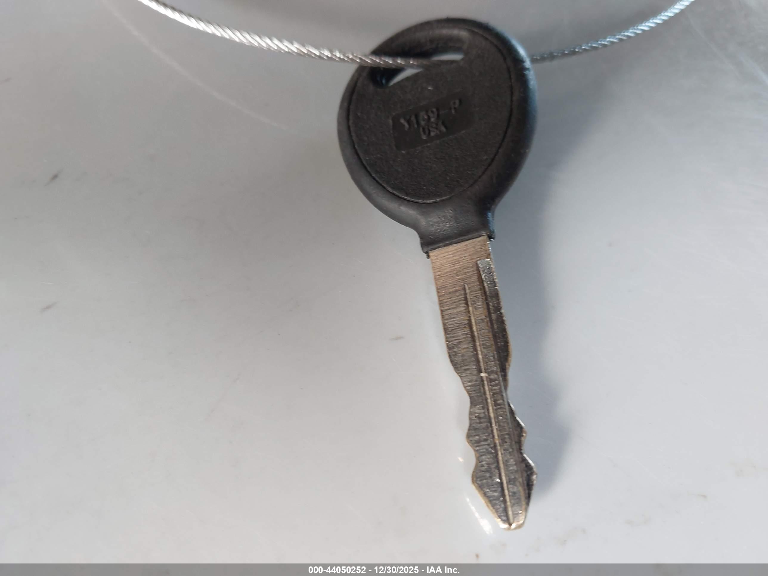 JEEP WRANGLER image 11