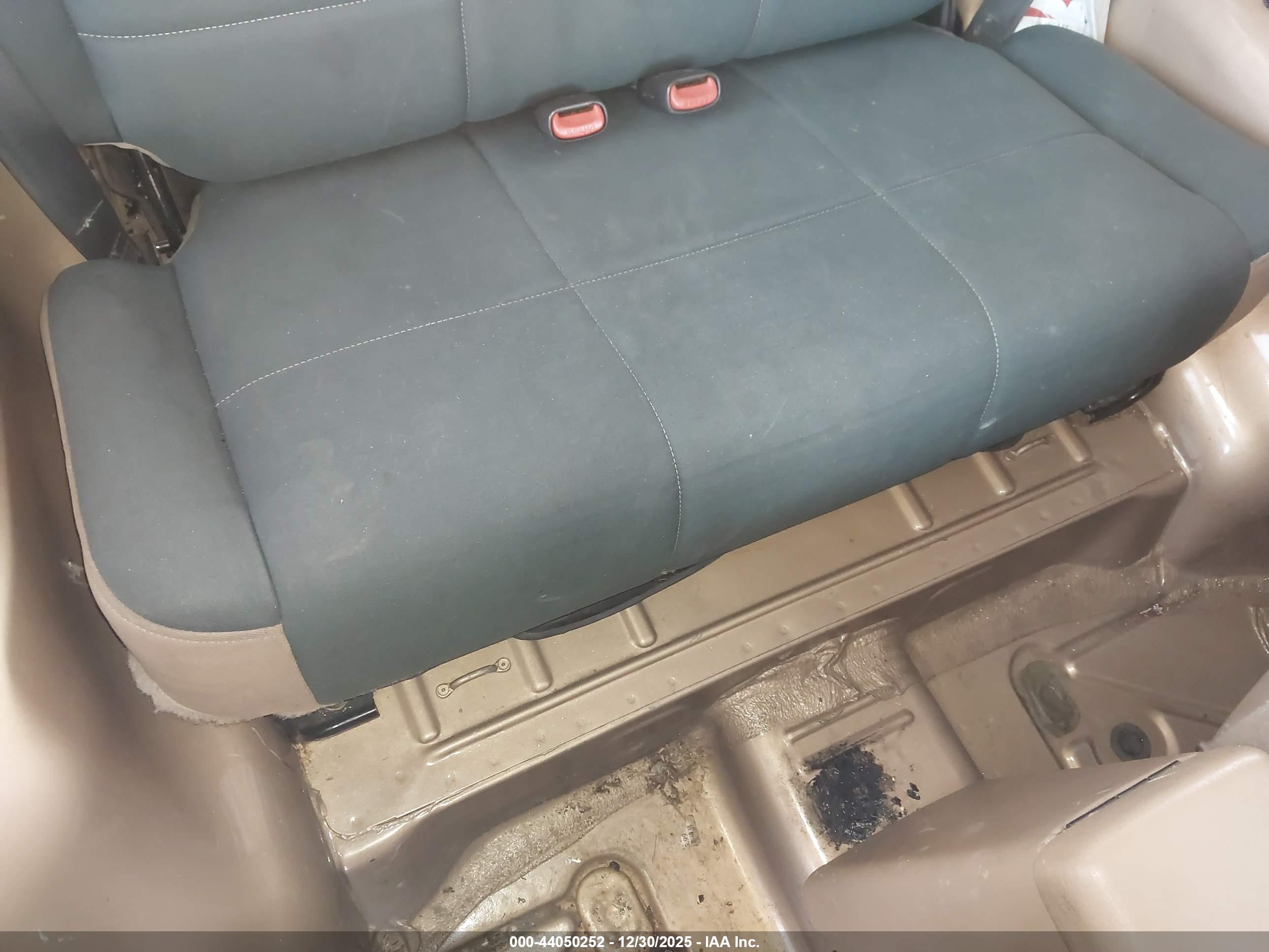 JEEP WRANGLER image 8