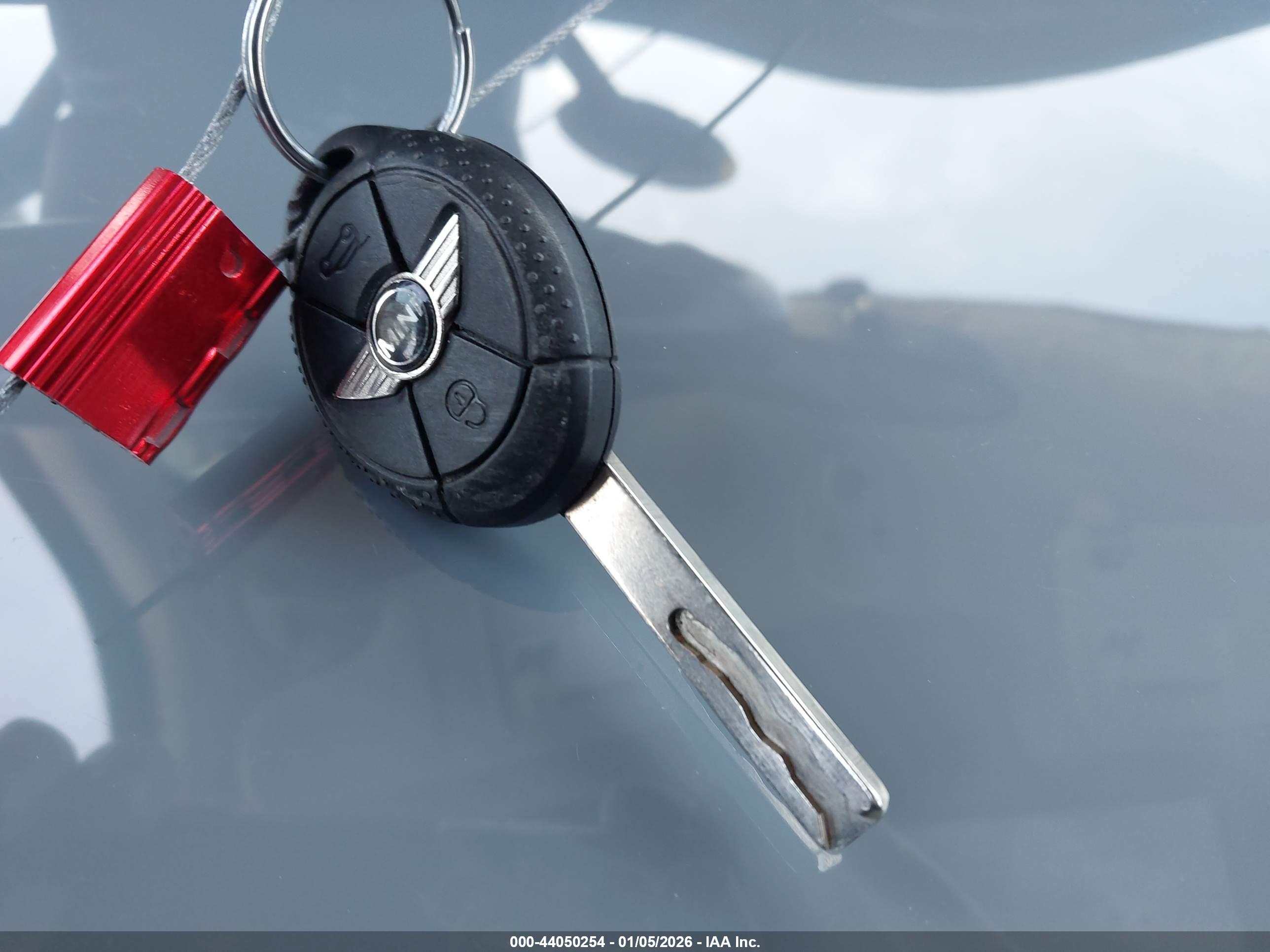 MINI COOPER image 11