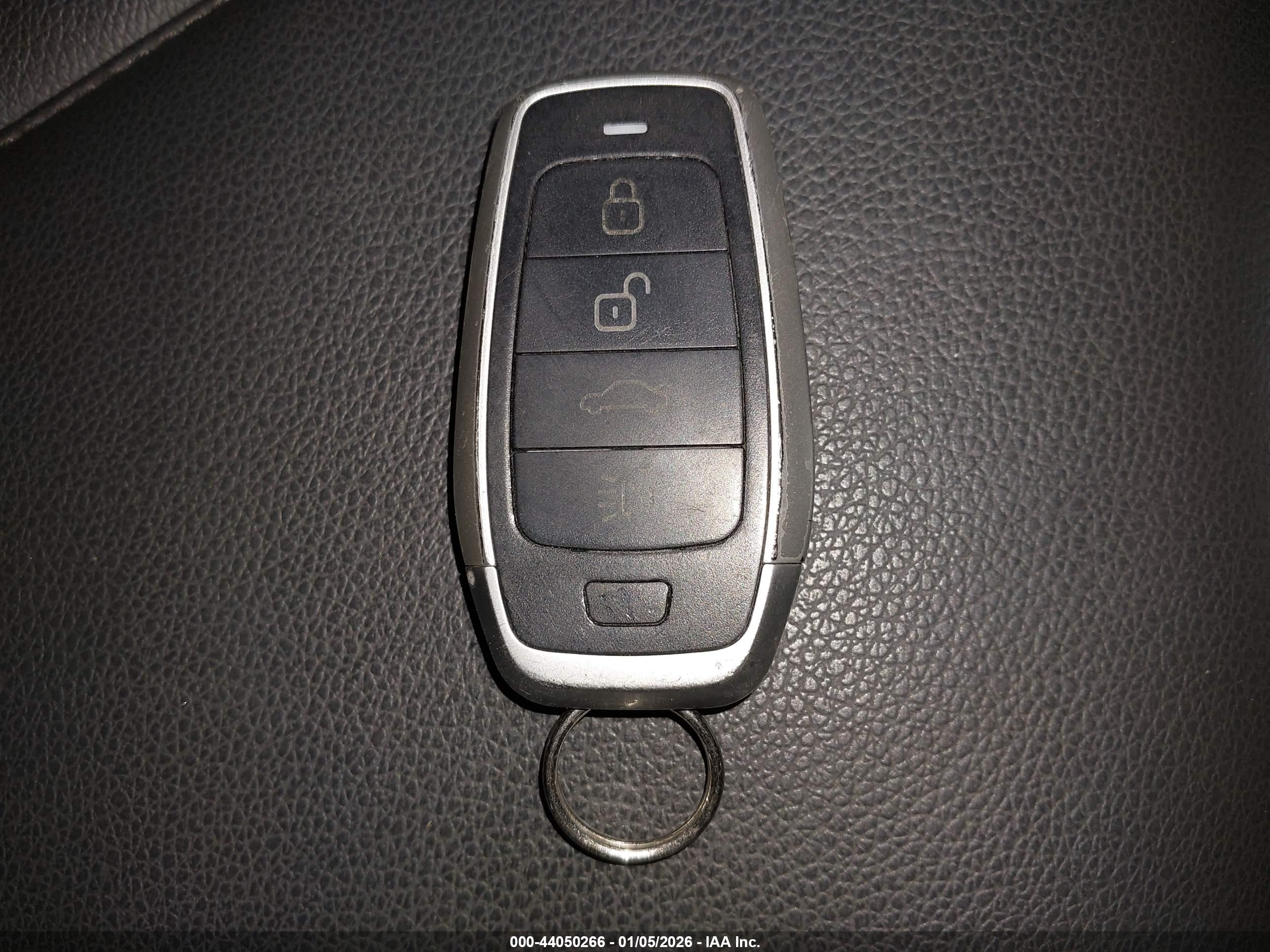 ACURA RDX image 11