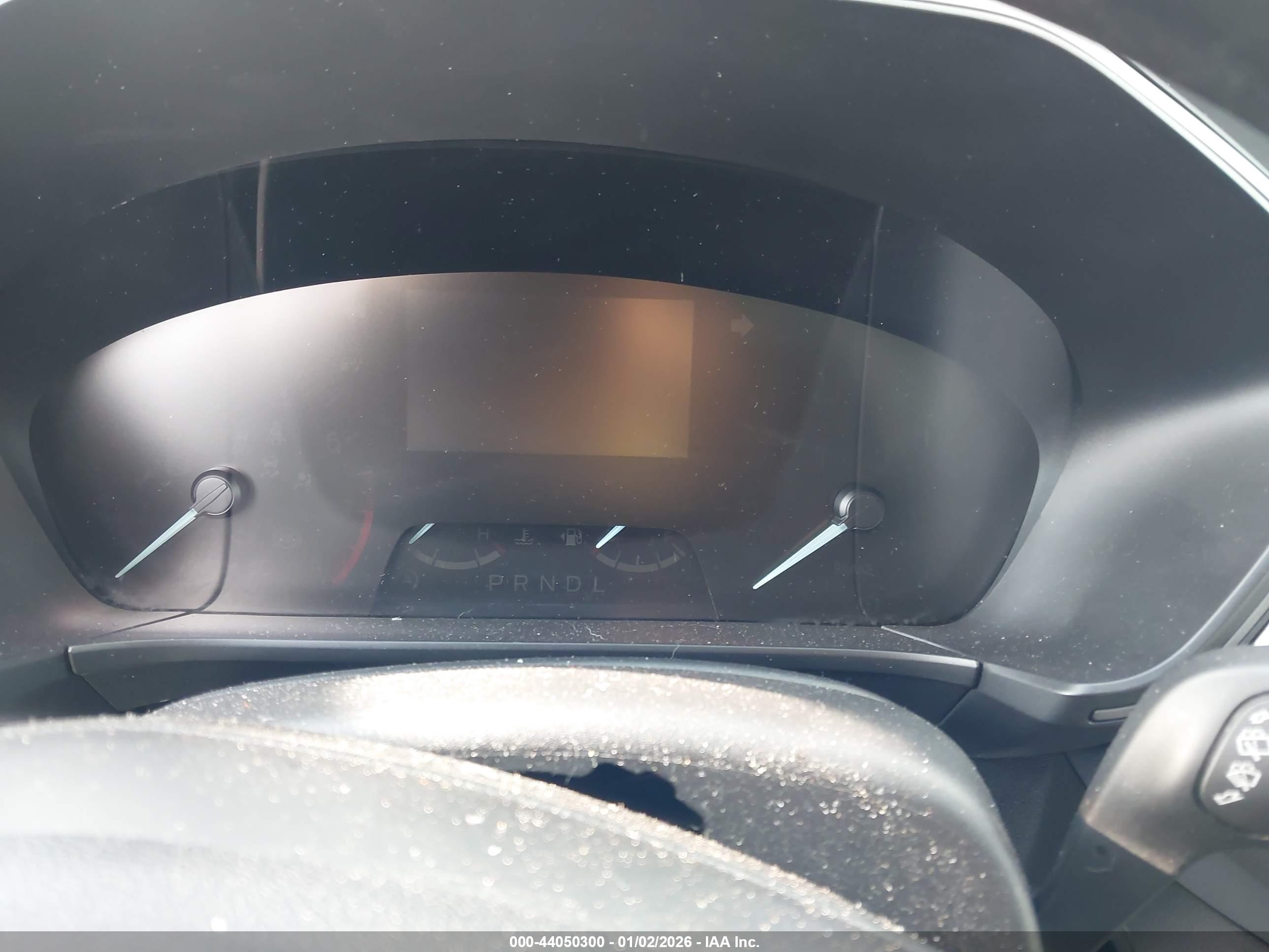 FORD ESCAPE image 7