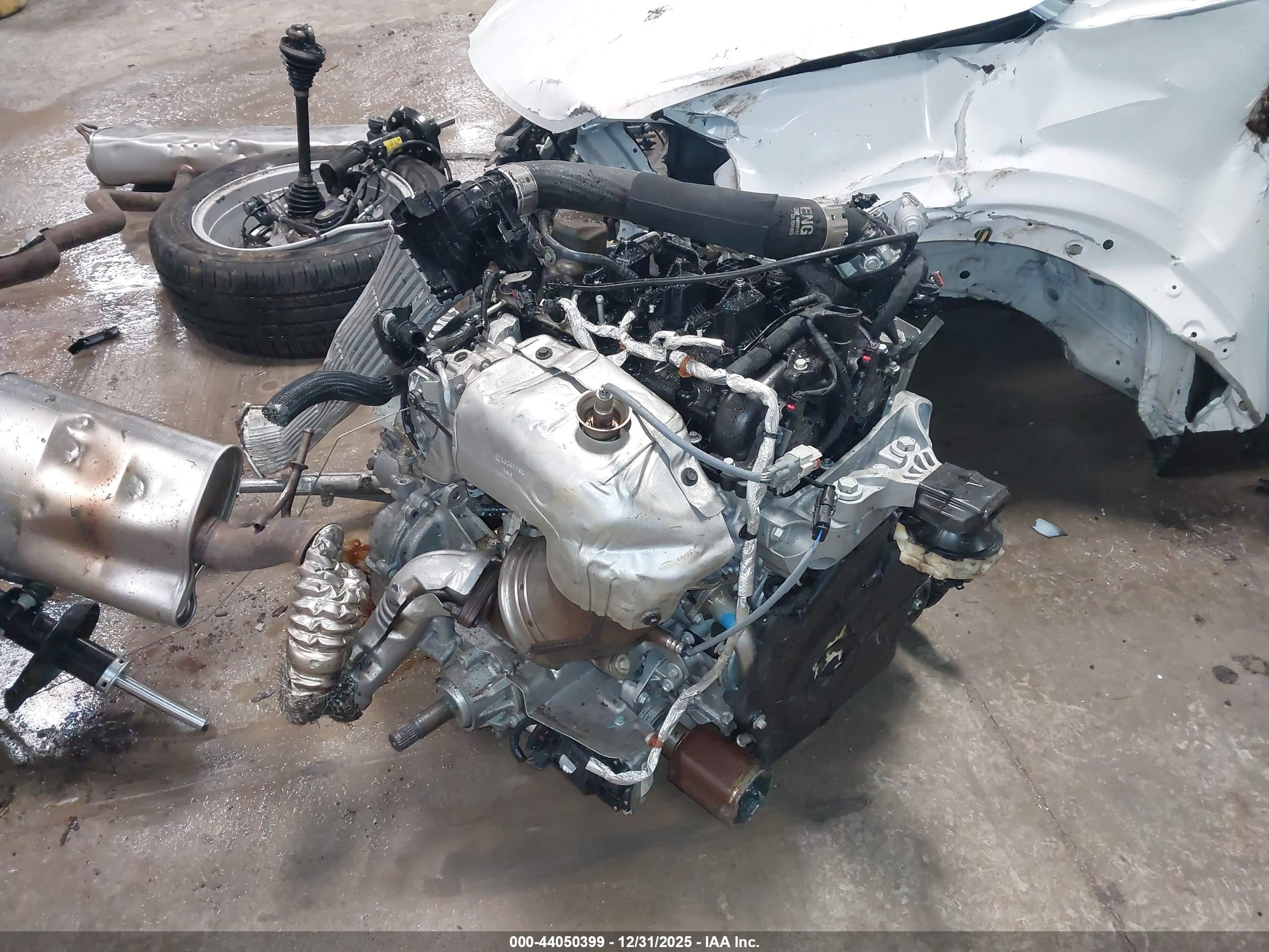 BUICK ENCORE image 10
