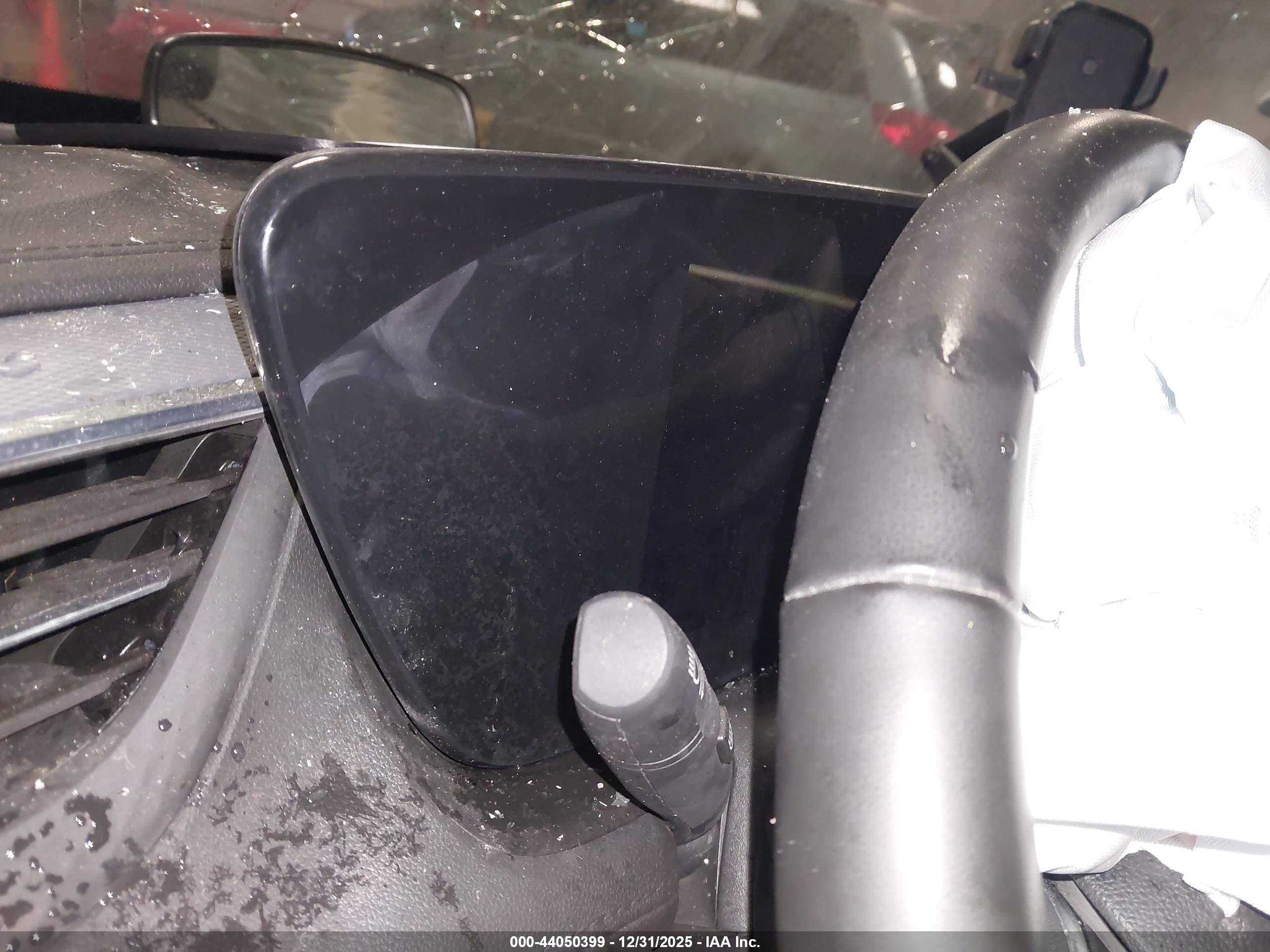 BUICK ENCORE image 7