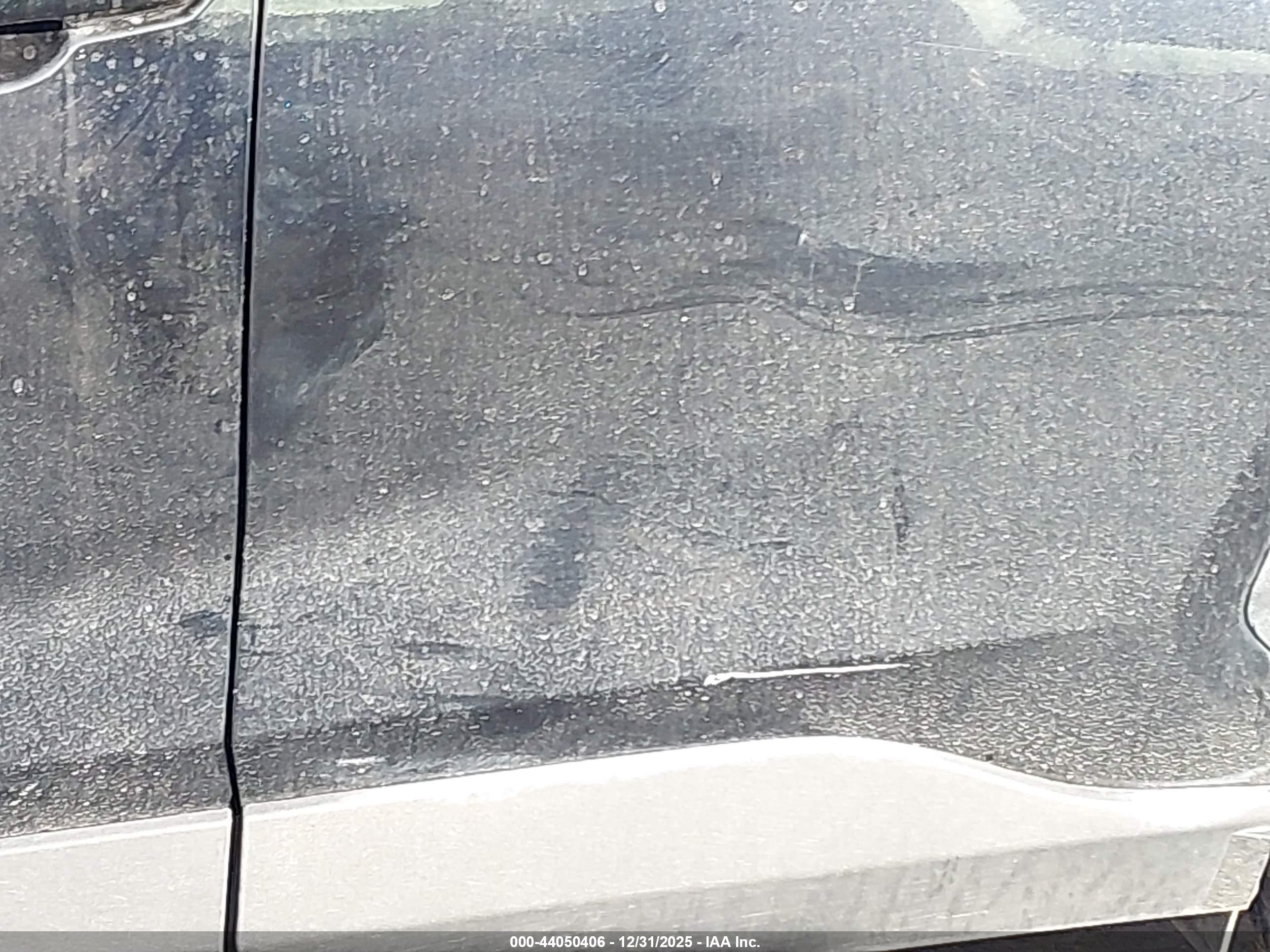TOYOTA RAV4 image 6