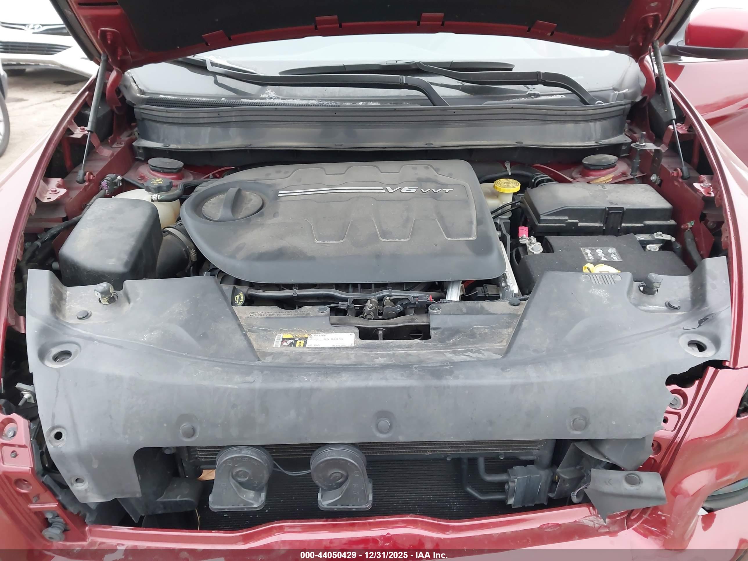 JEEP CHEROKEE image 10